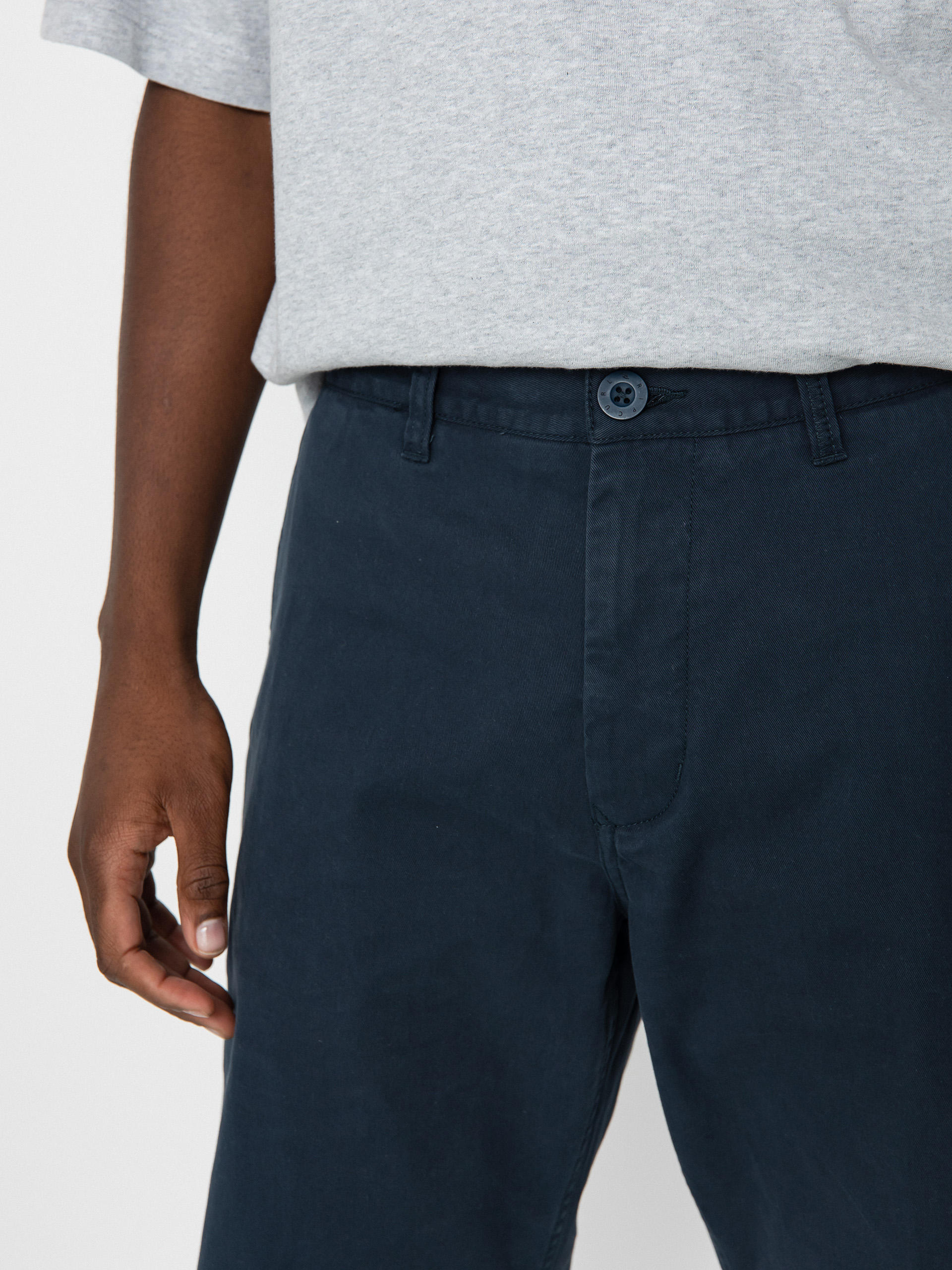 Rip Curl Travellers Rövidnadrág (dark navy)