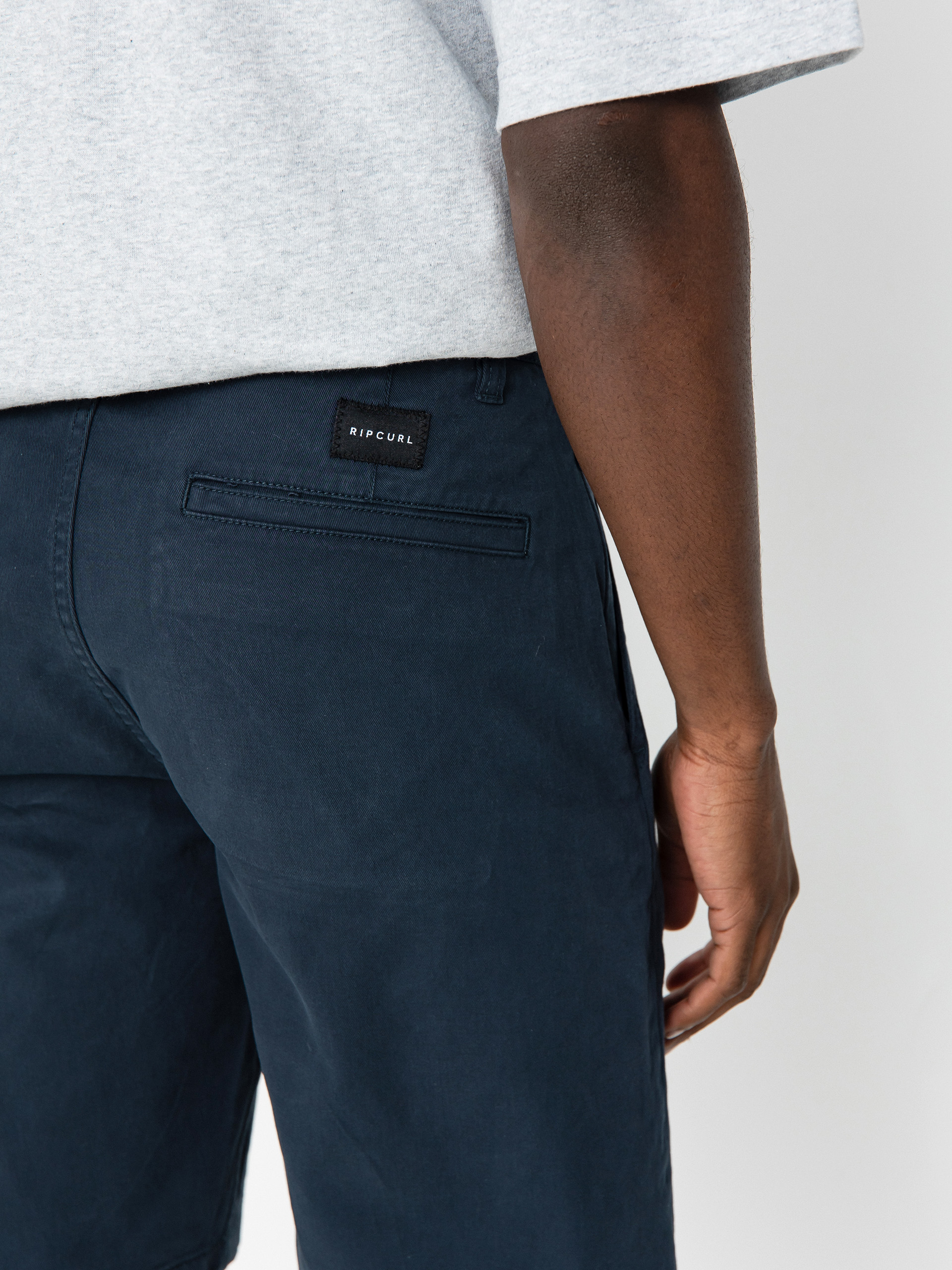 Rip Curl Travellers Rövidnadrág (dark navy)