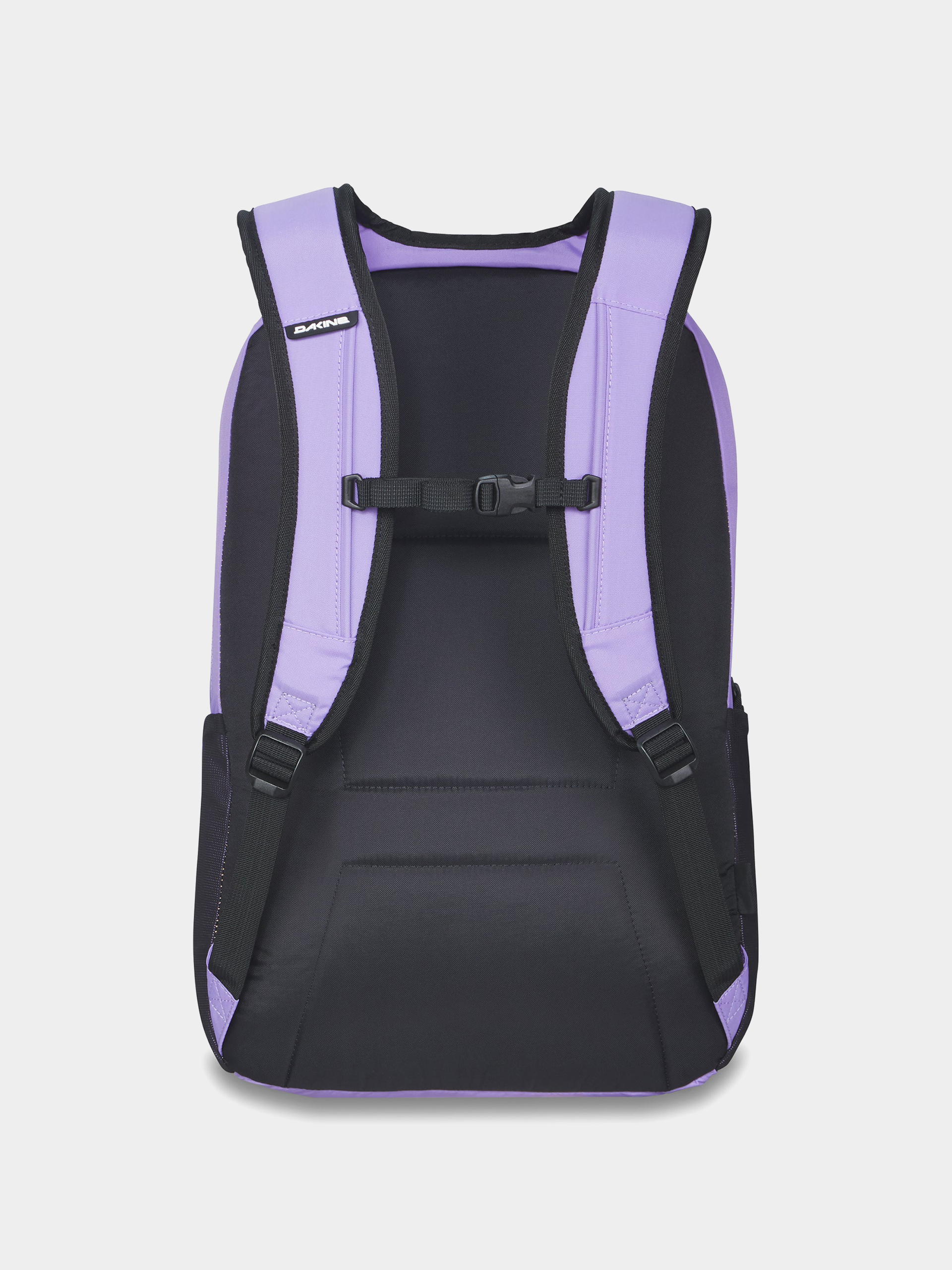 Dakine Campus M 25L Hátizsák (violet)