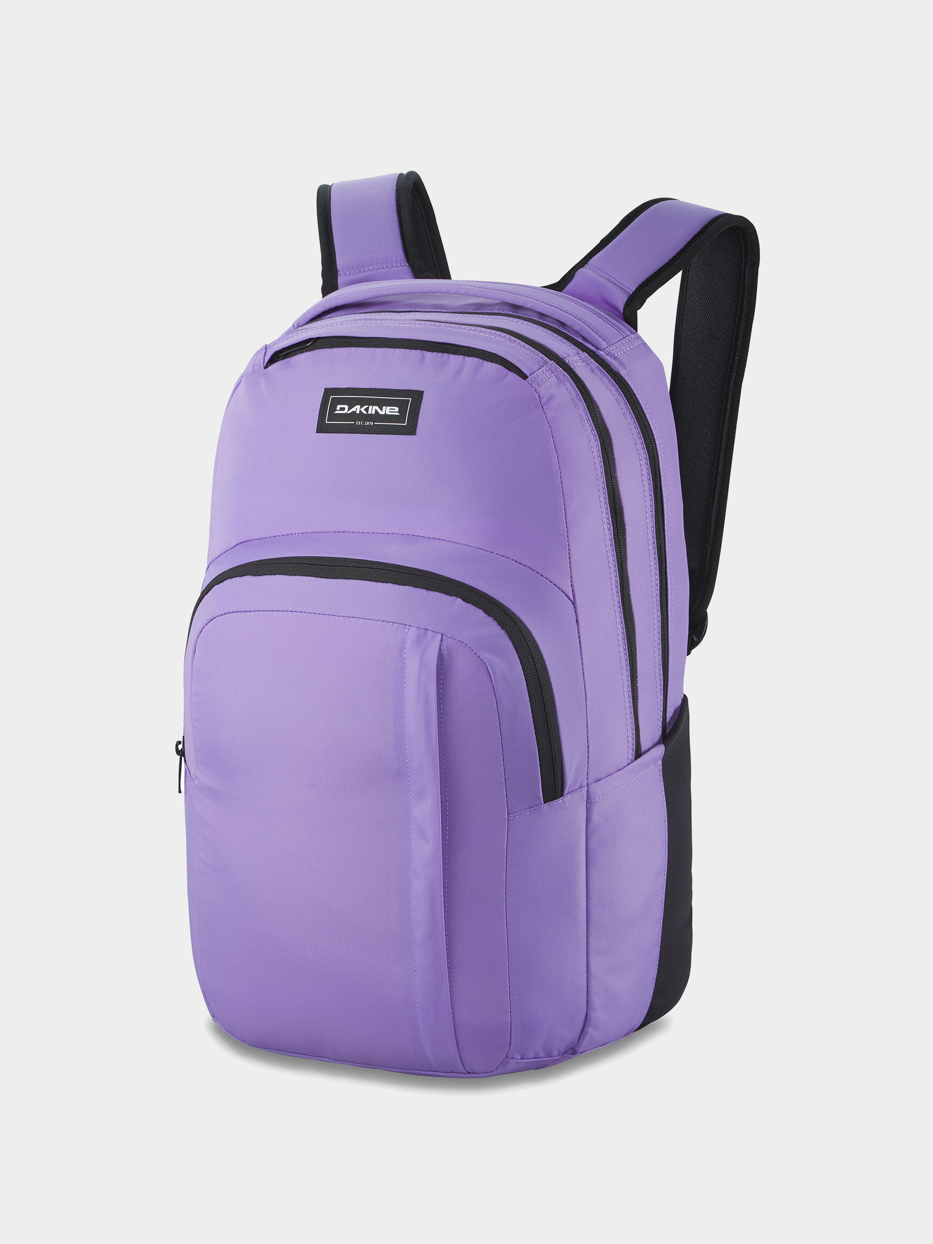 Dakine Campus M 25L Hátizsák (violet)
