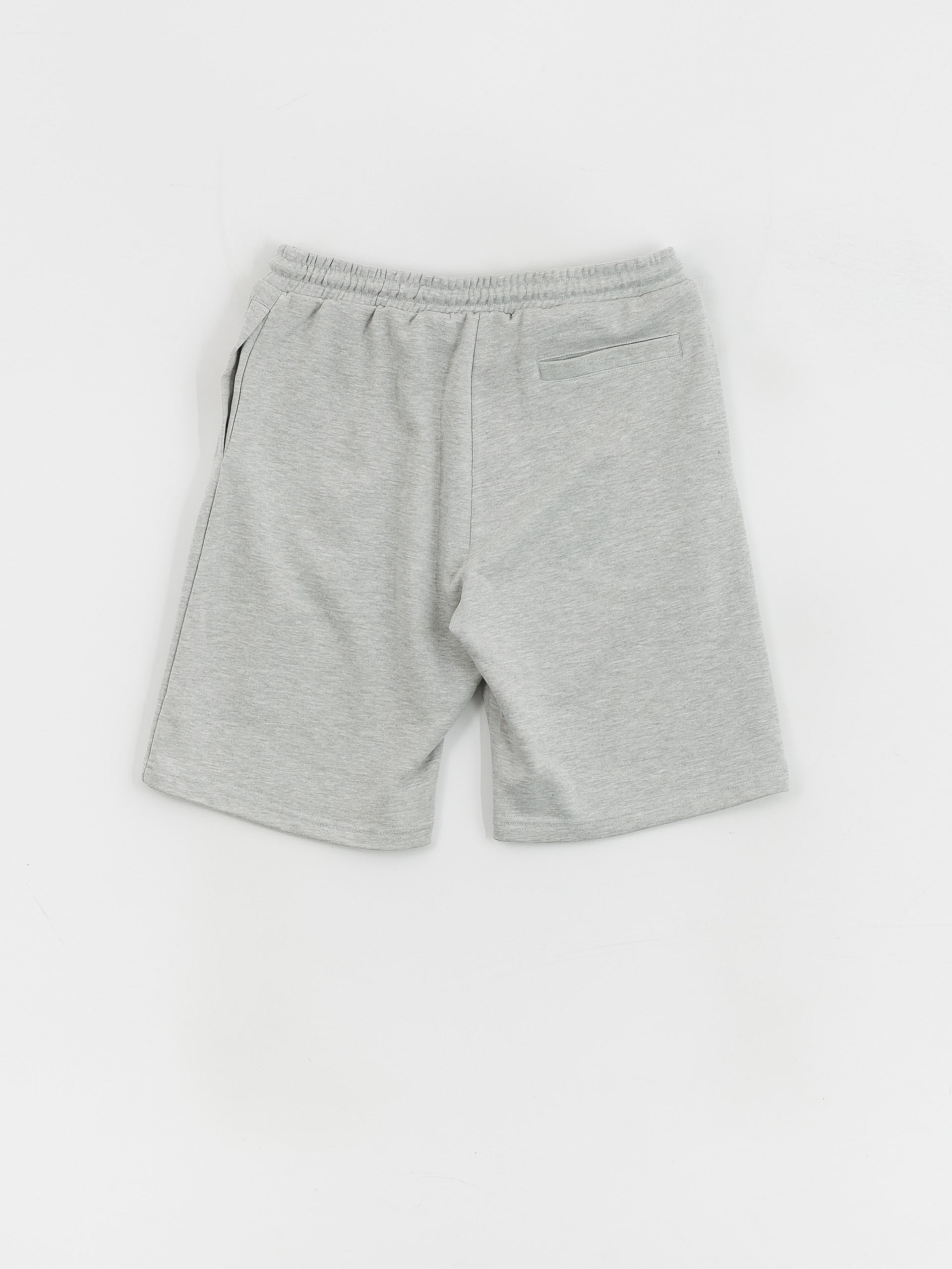Prosto Baz Rövidnadrág (gray)