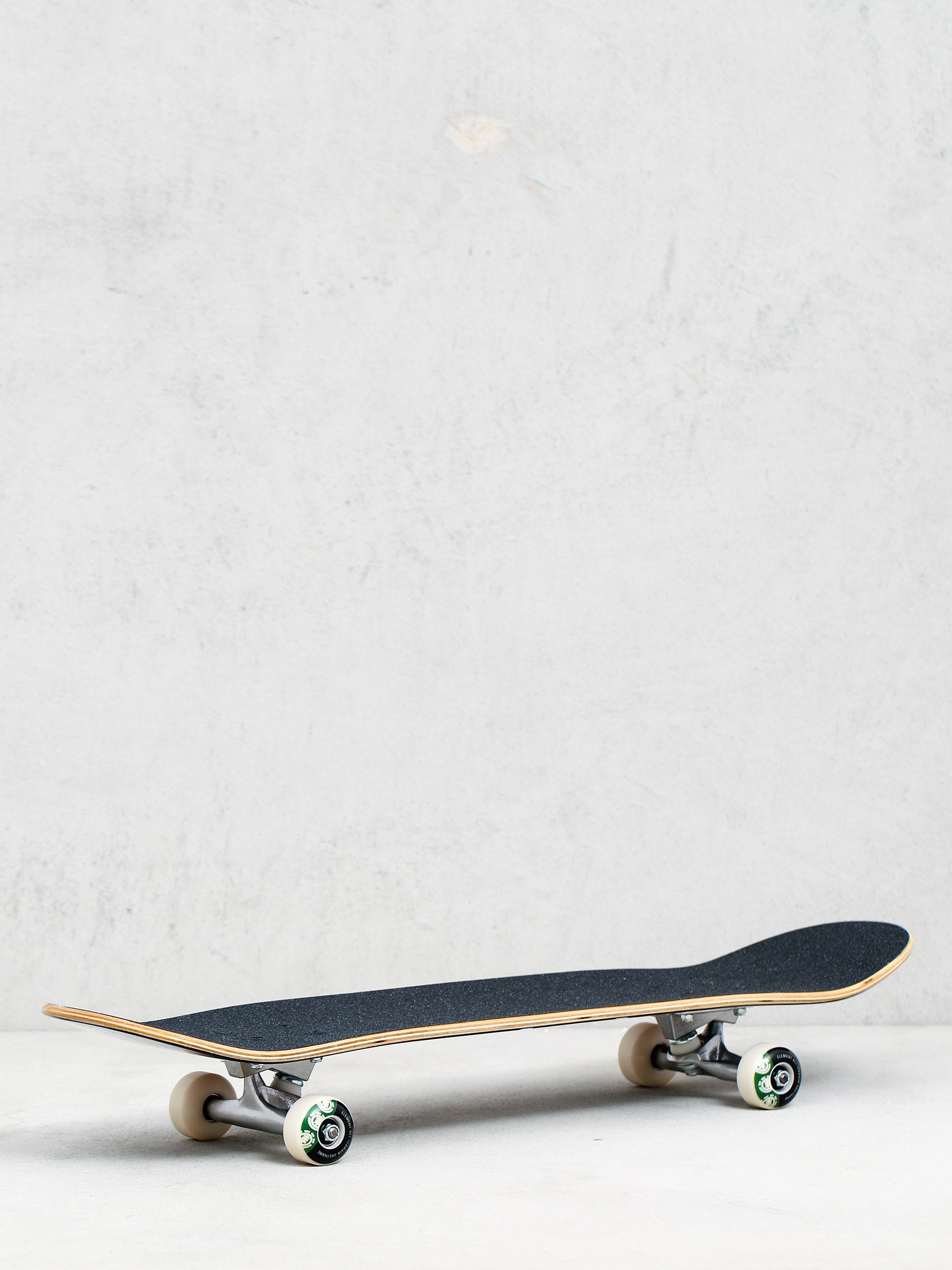 Element Tropic Komplett gördeszka (assorted)