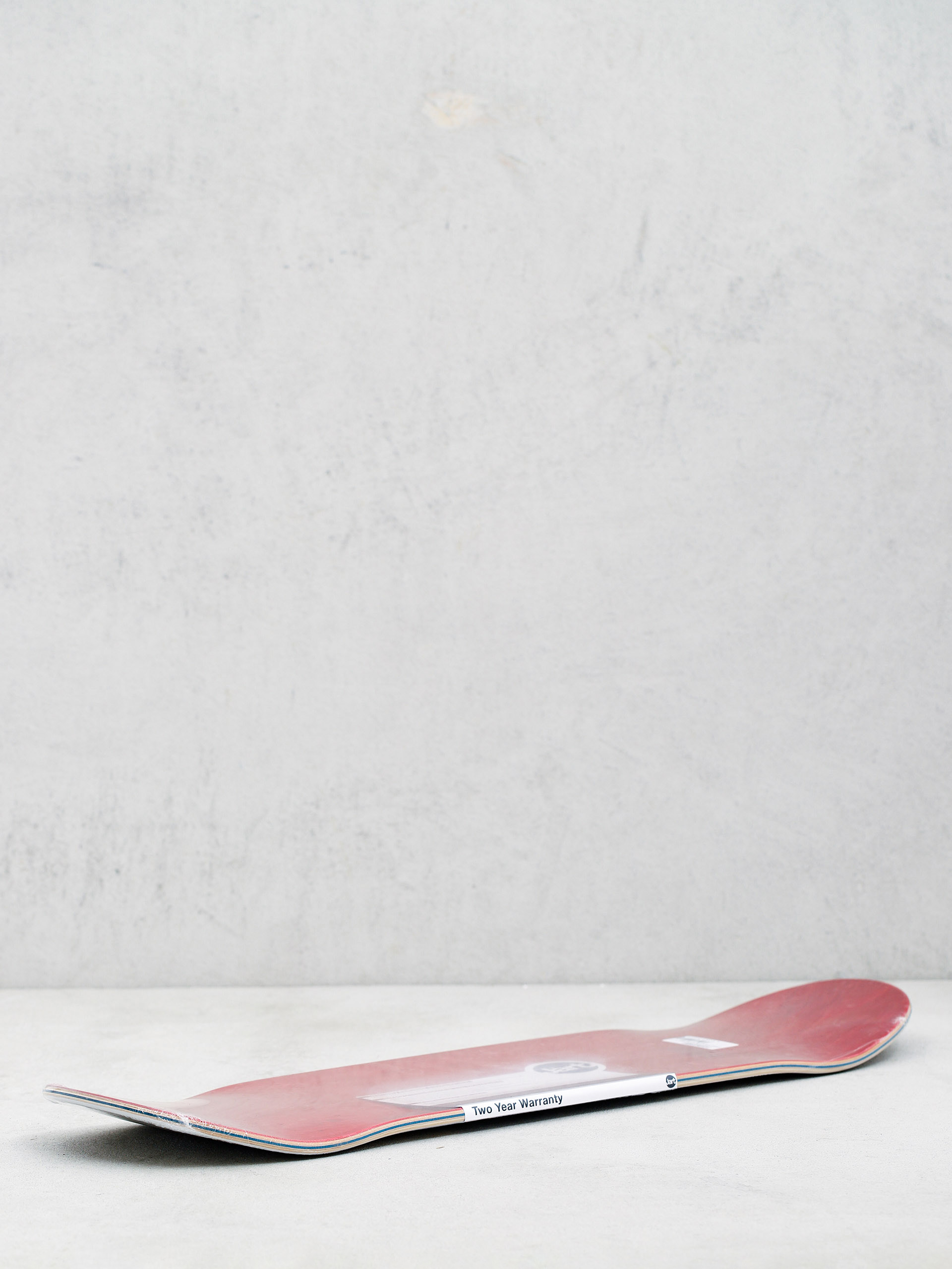 Jart Classic Gördeszka lap 