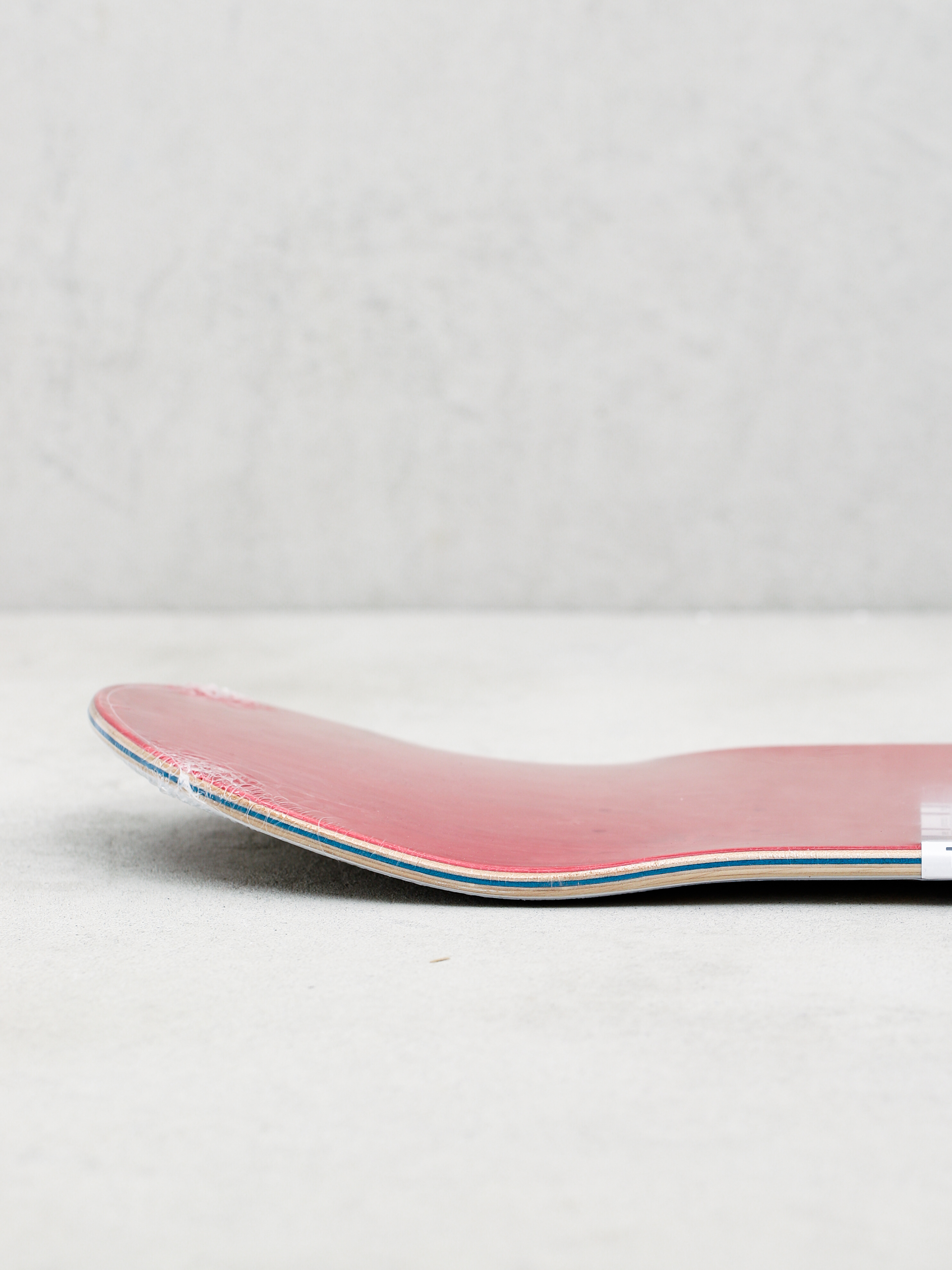 Jart Classic Gördeszka lap 