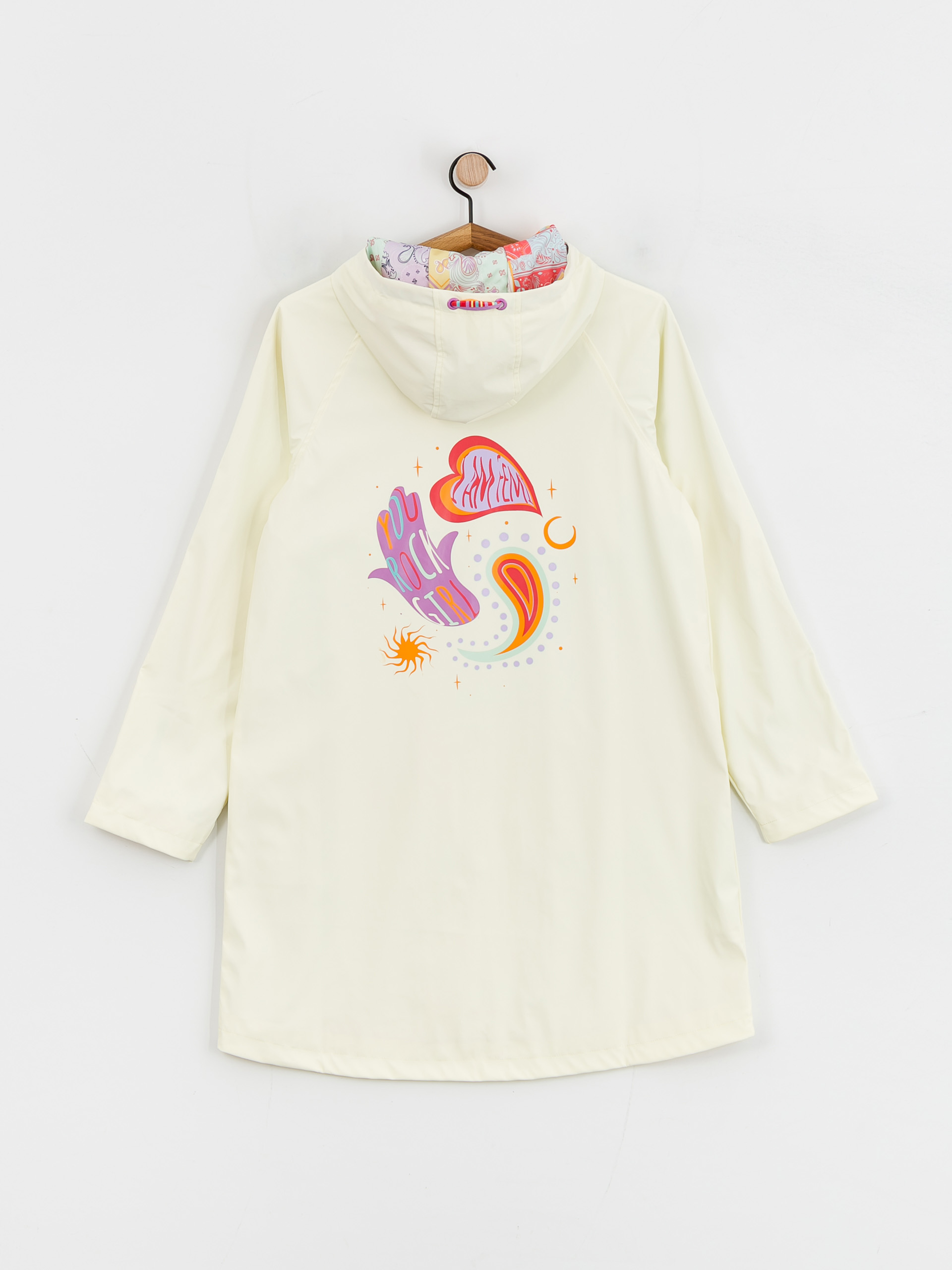 Femi Stories Rene Dzseki Wmn (glsg)