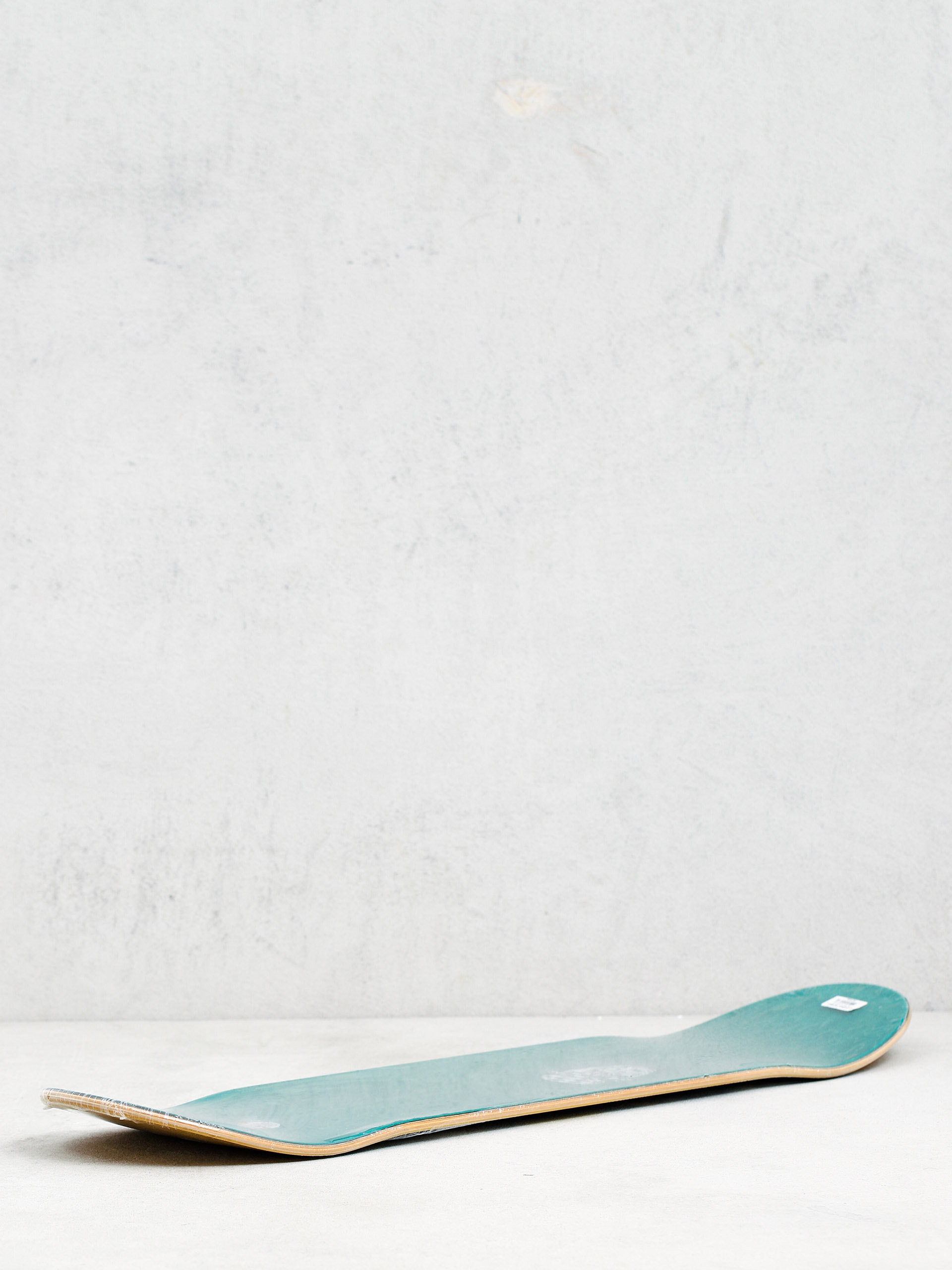 Antihero Kanfoush Farm Fresh Gördeszka lap (yellow)