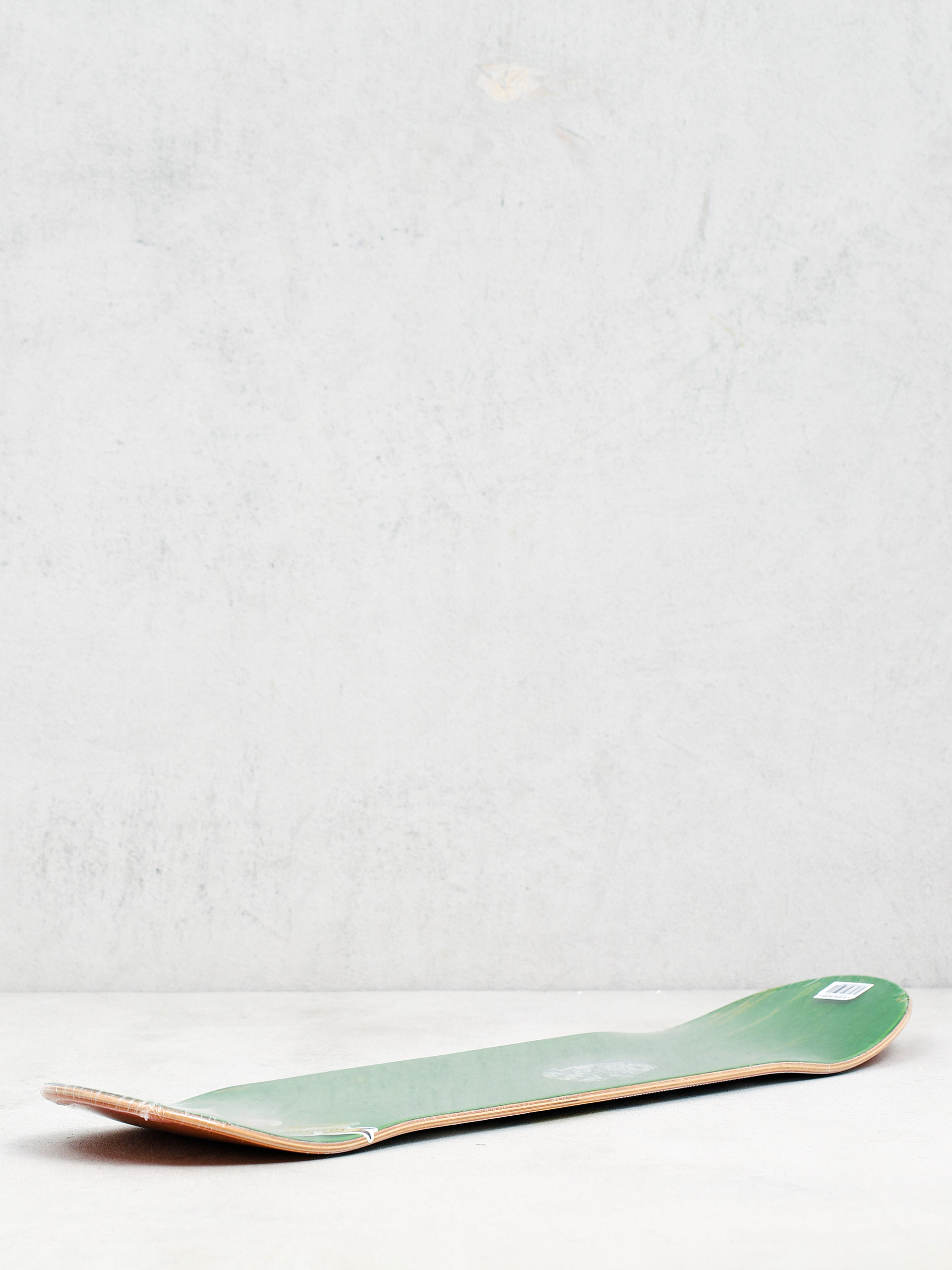 Antihero Kanfoush Farm Fresh Gördeszka lap (orange)