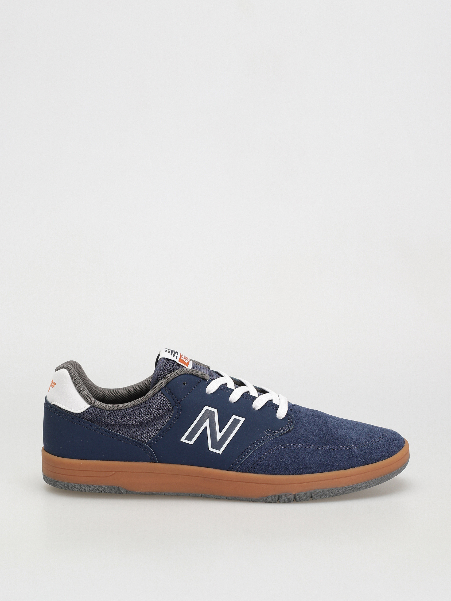 New Balance 425 Cipők (navy)