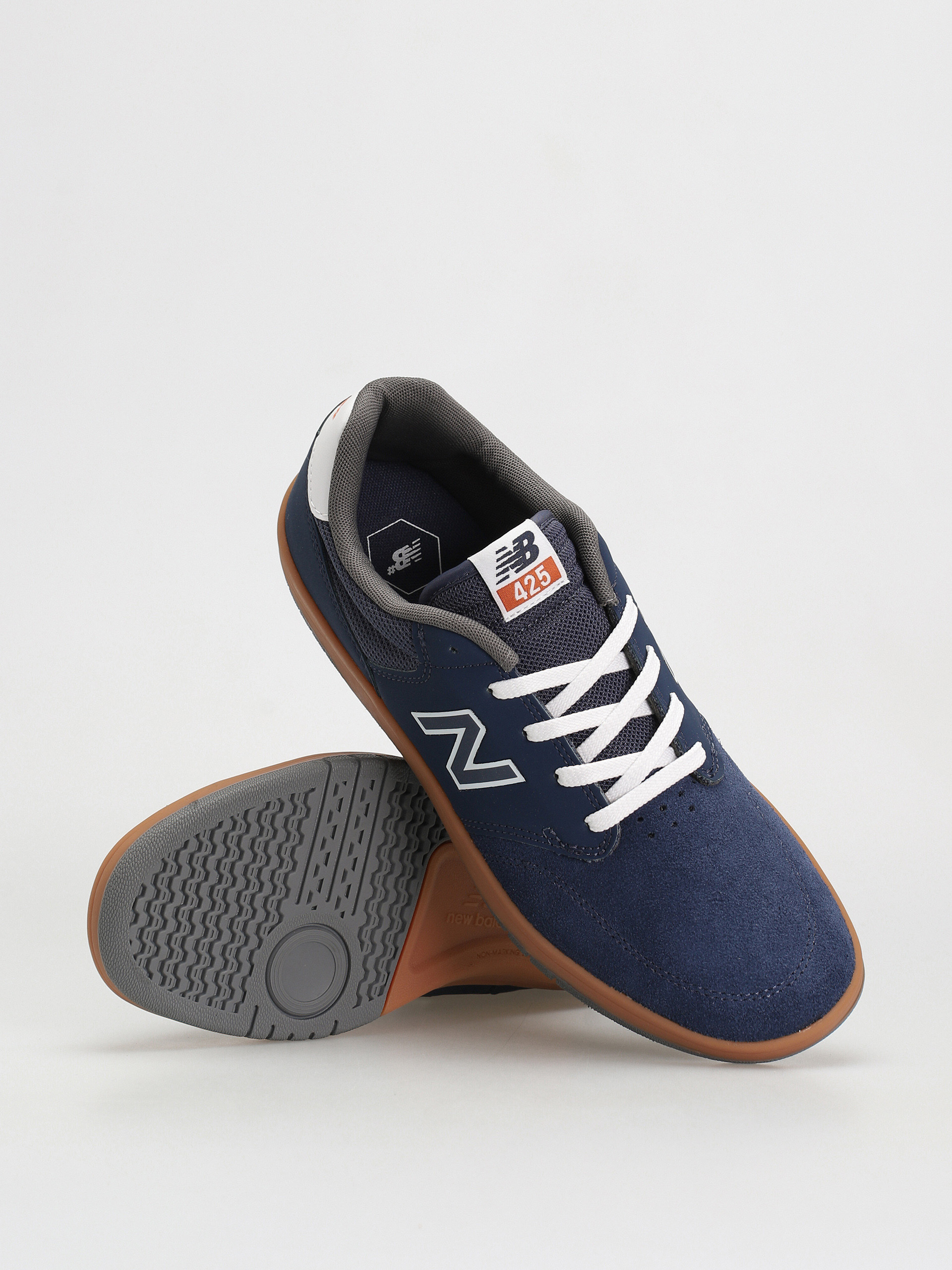 New Balance 425 Cipők (navy)