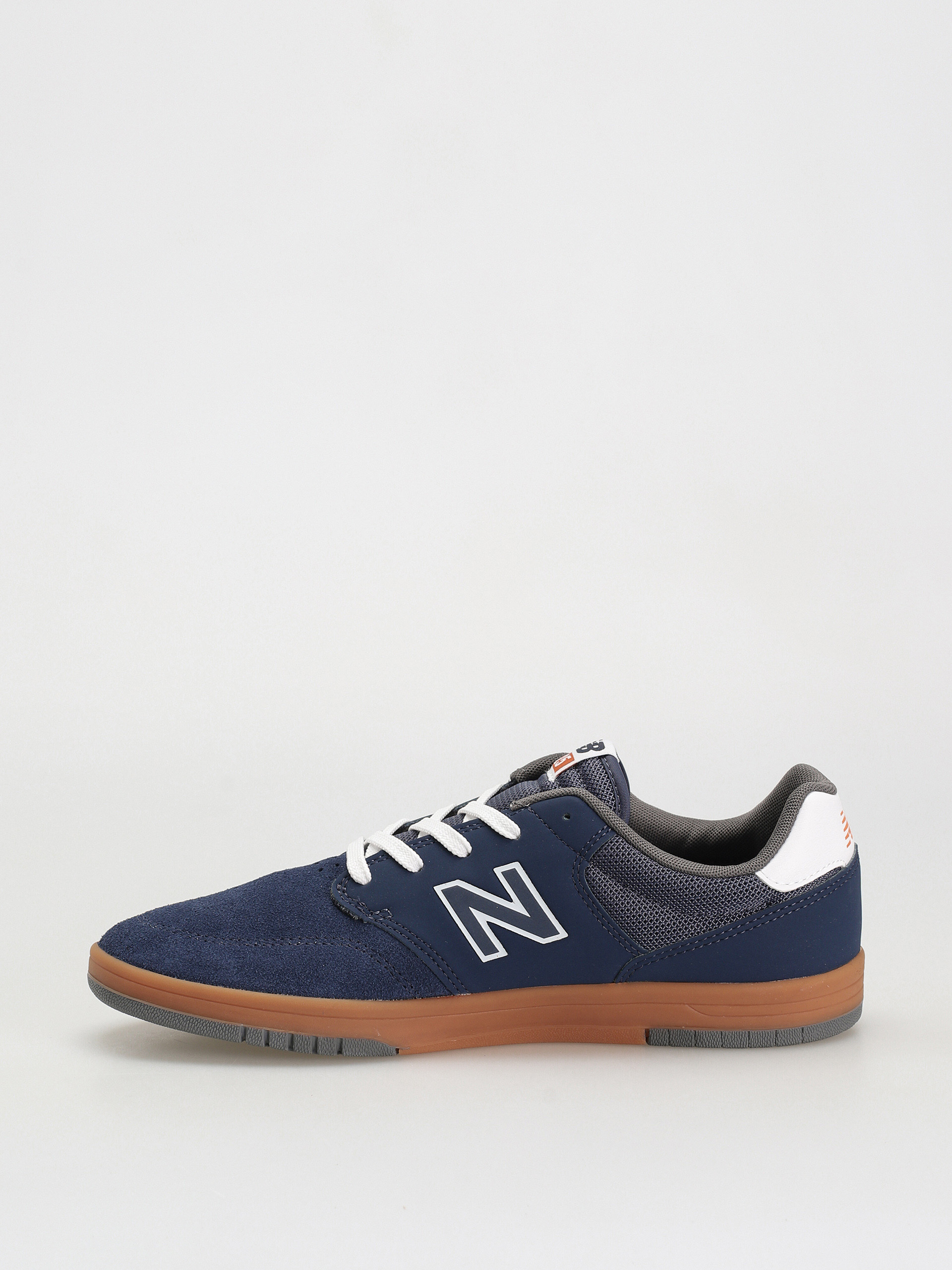 New Balance 425 Cipők (navy)