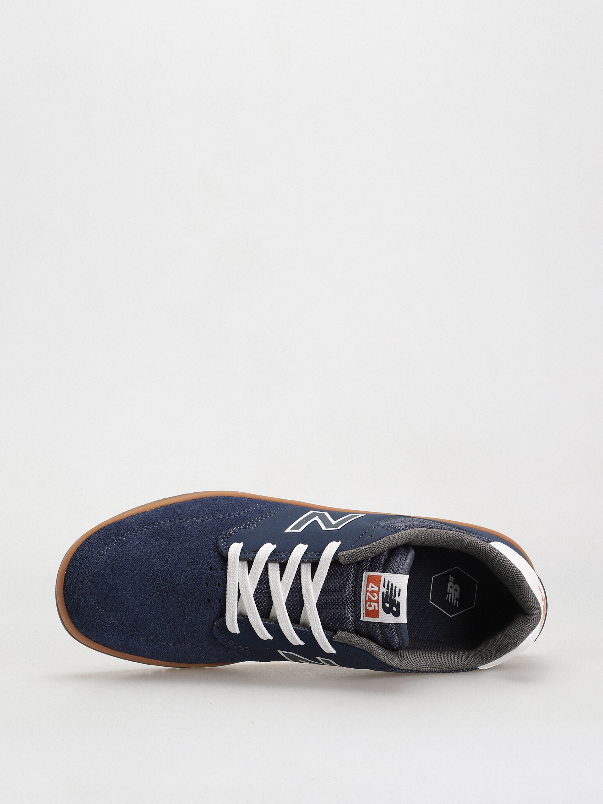 New Balance 425 Cipők (navy)