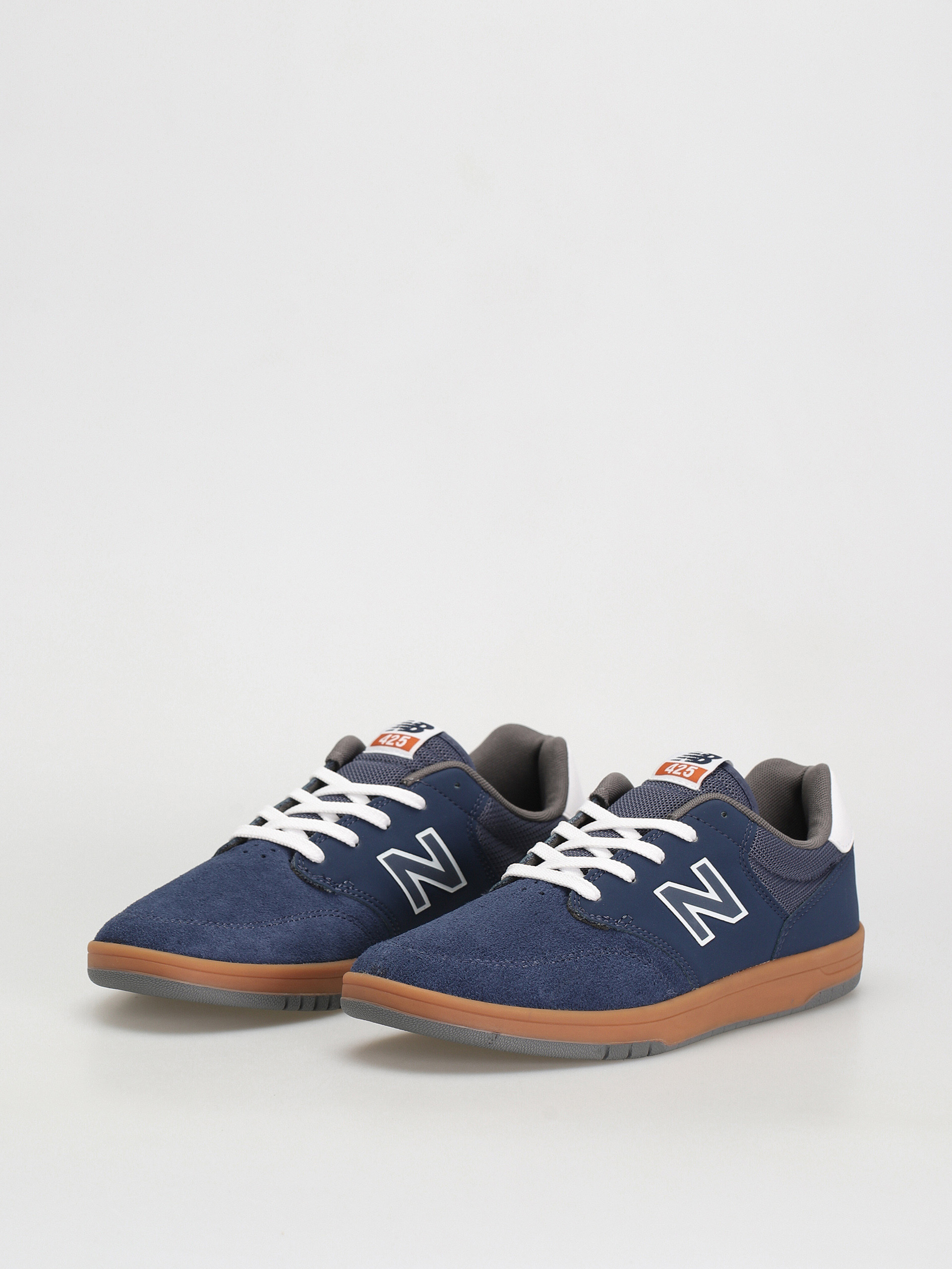 New Balance 425 Cipők (navy)