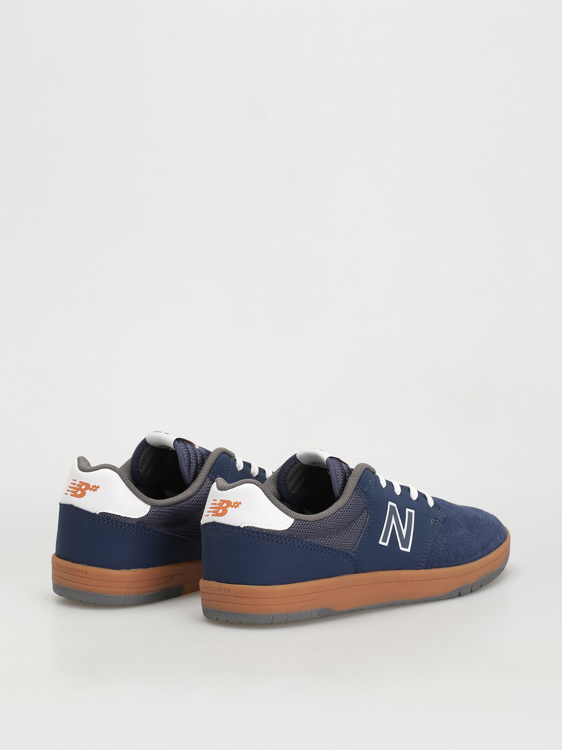 New Balance 425 Cipők (navy)