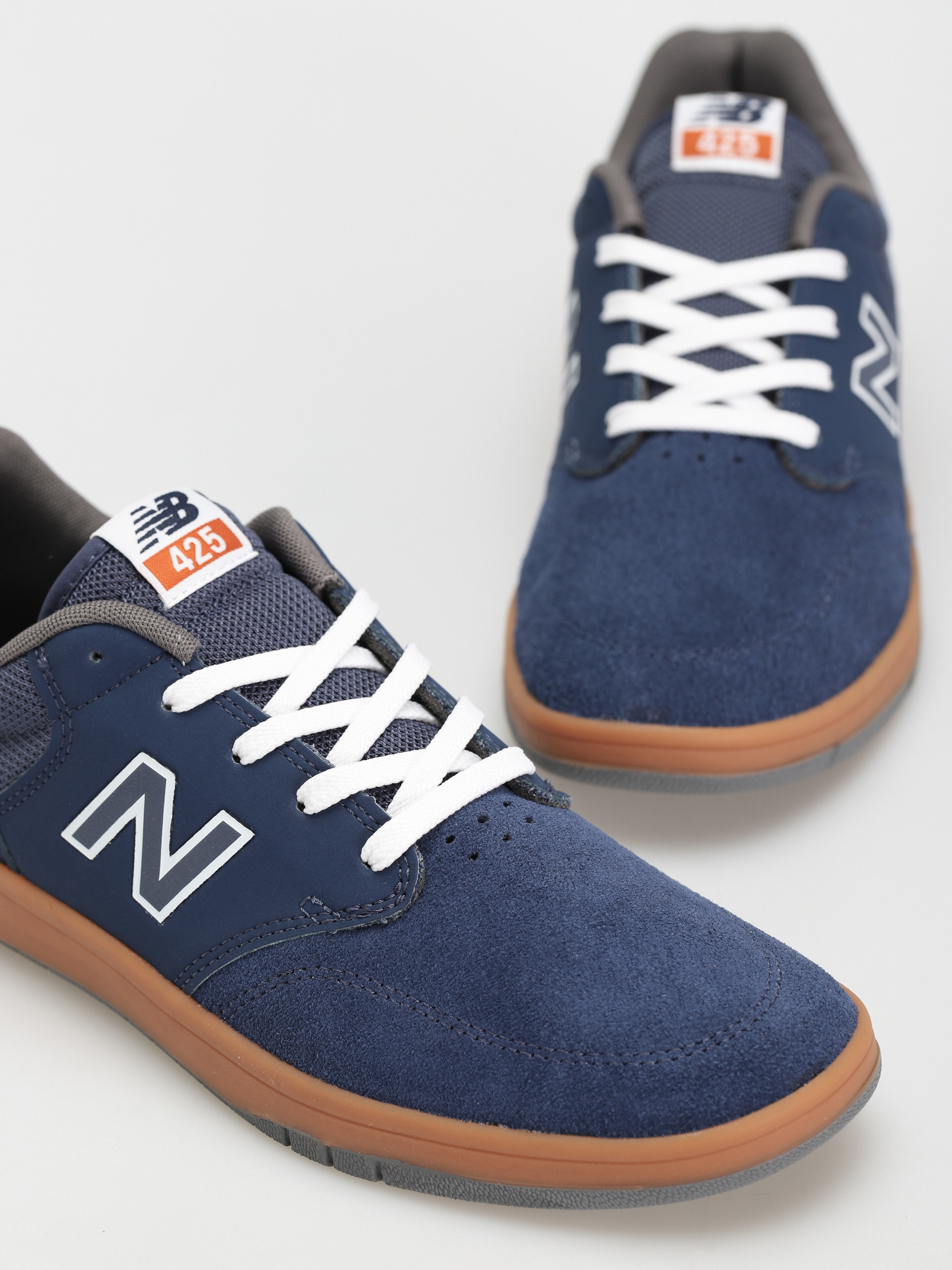 New Balance 425 Cipők (navy)