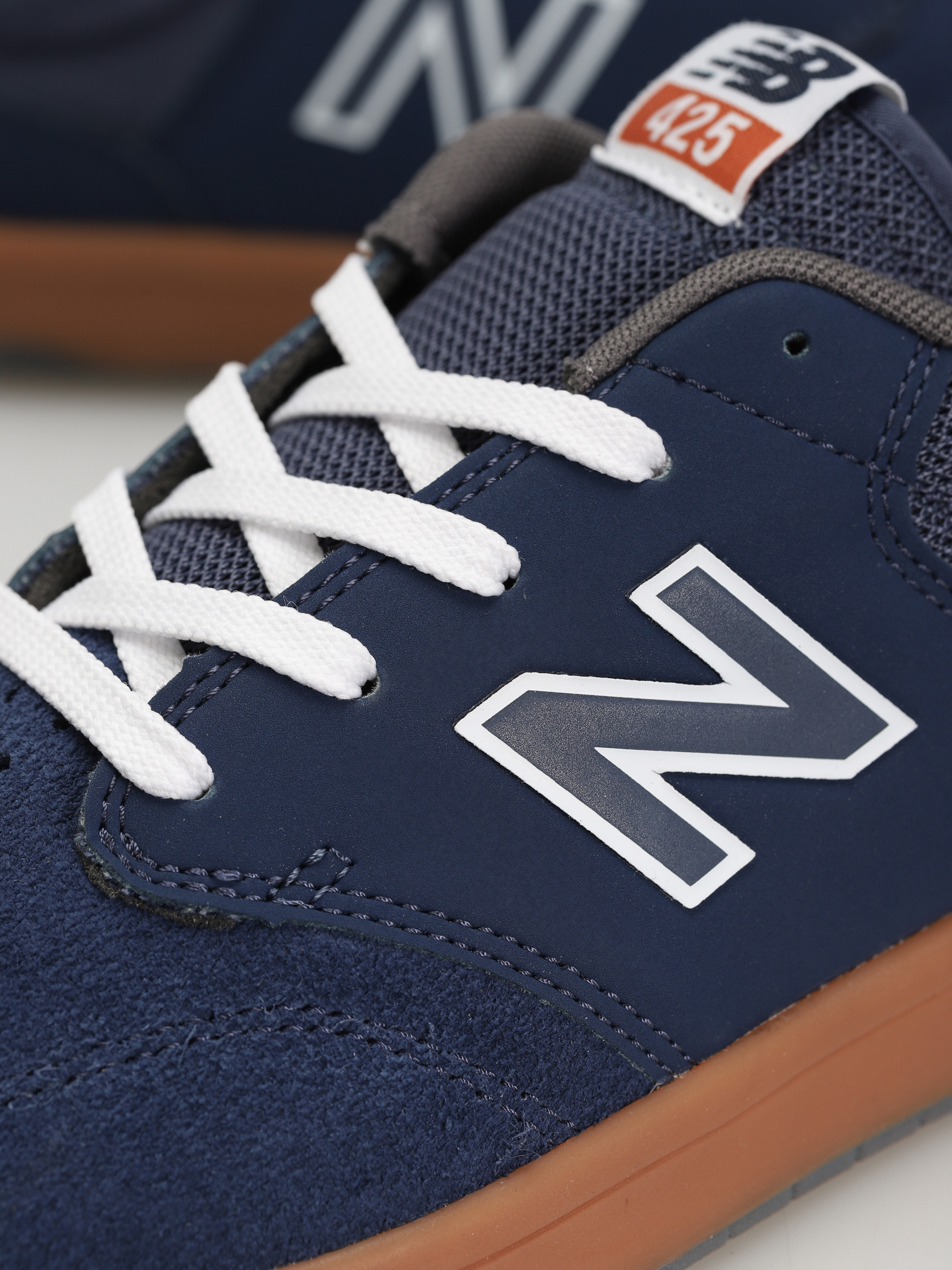 New Balance 425 Cipők (navy)