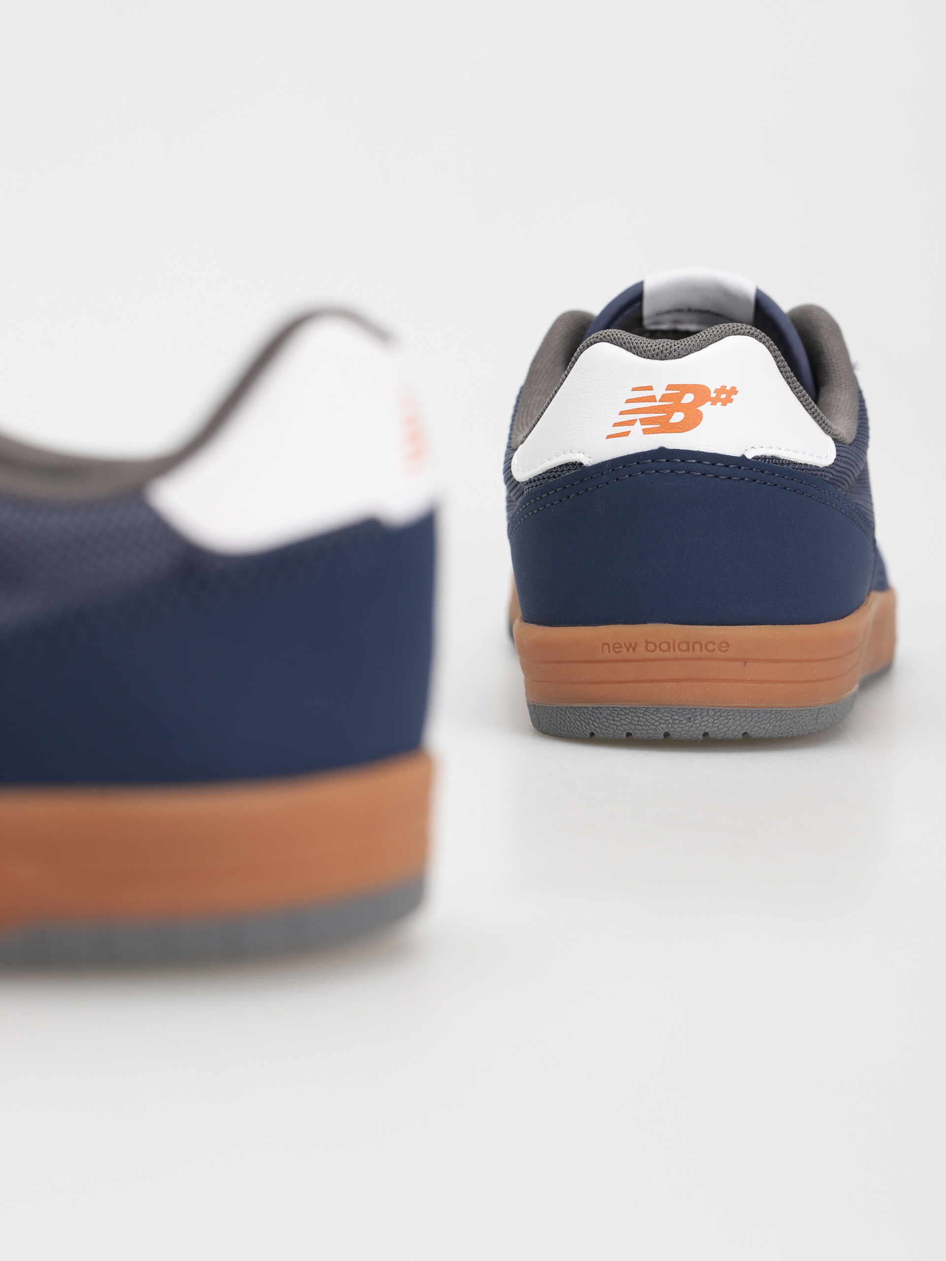 New Balance 425 Cipők (navy)