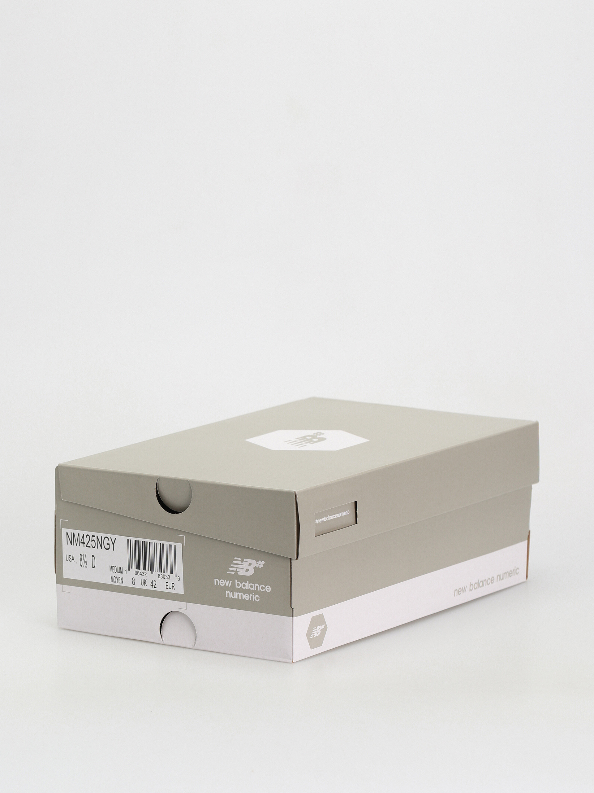 New Balance 425 Cipők (navy)