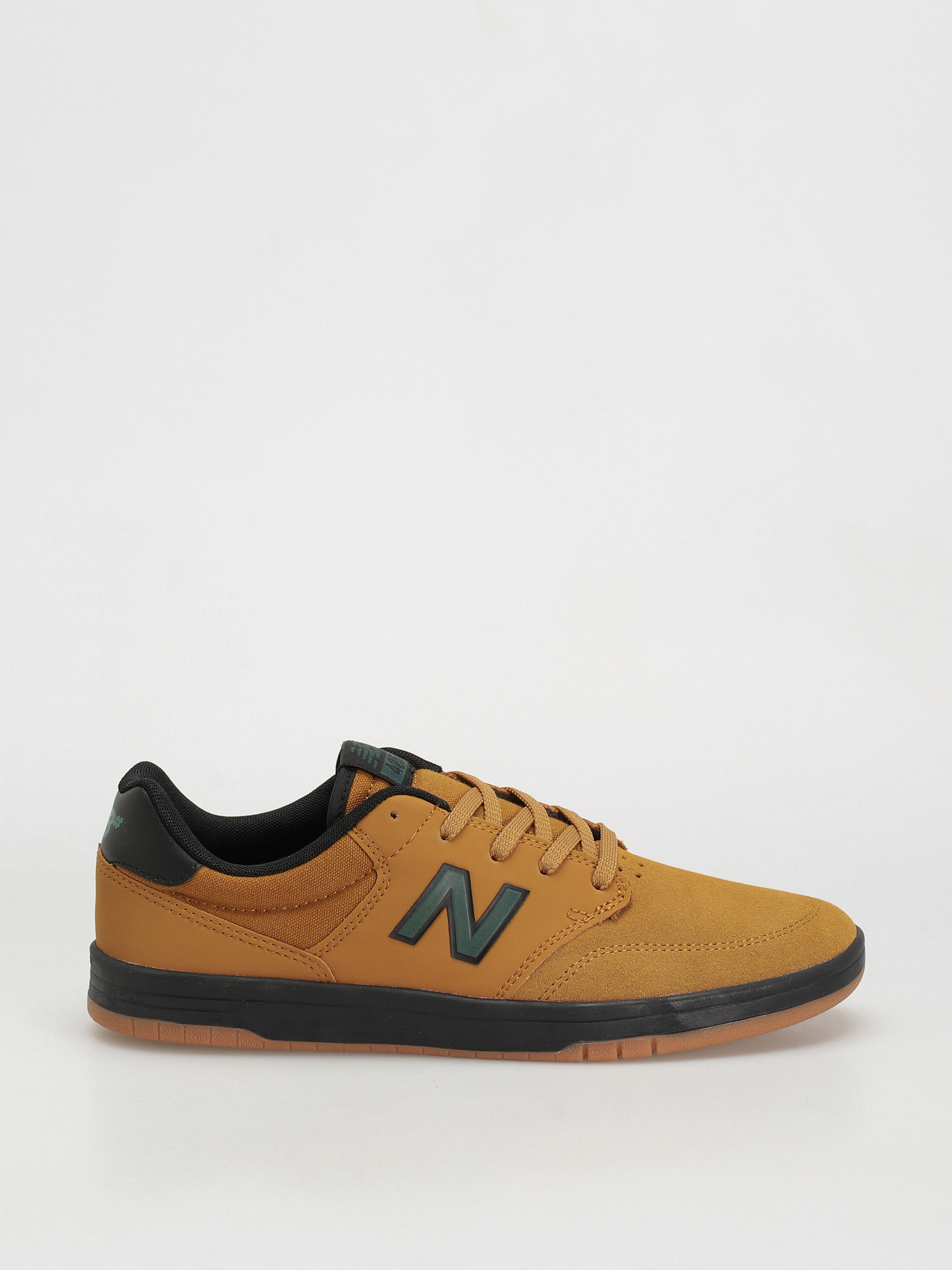 New Balance 425 Cipők (wheat)