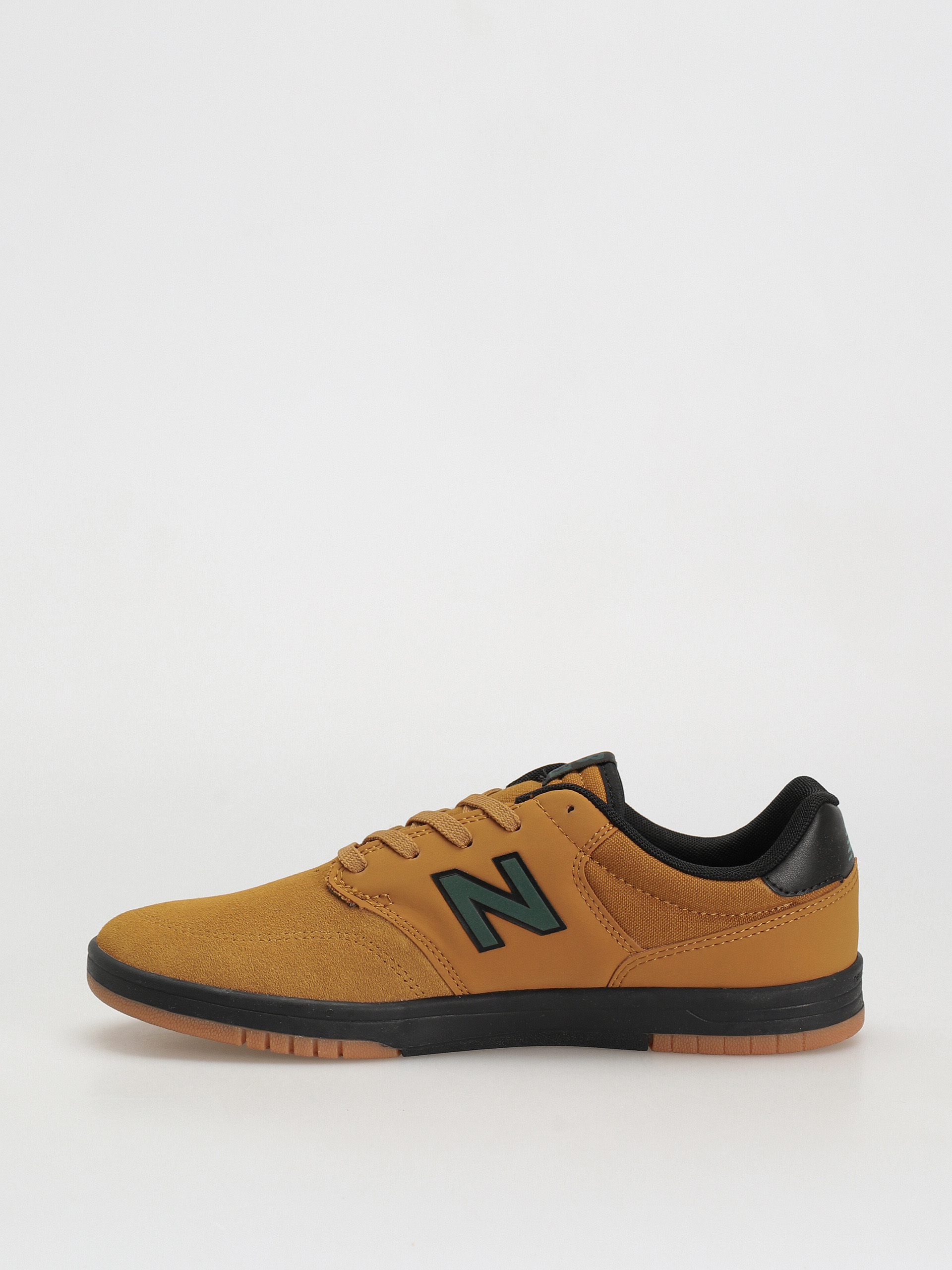 New Balance 425 Cipők (wheat)