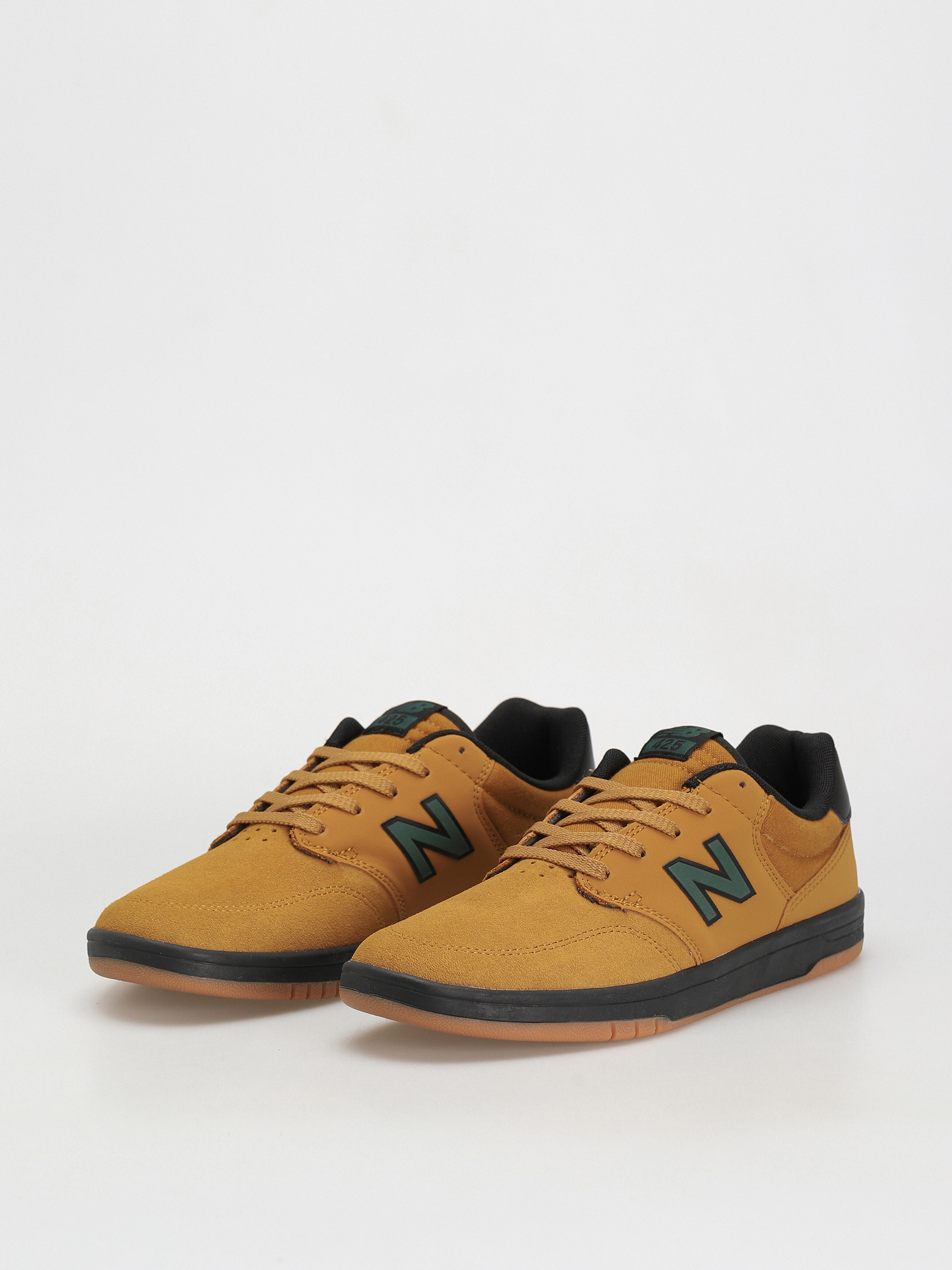 New Balance 425 Cipők (wheat)
