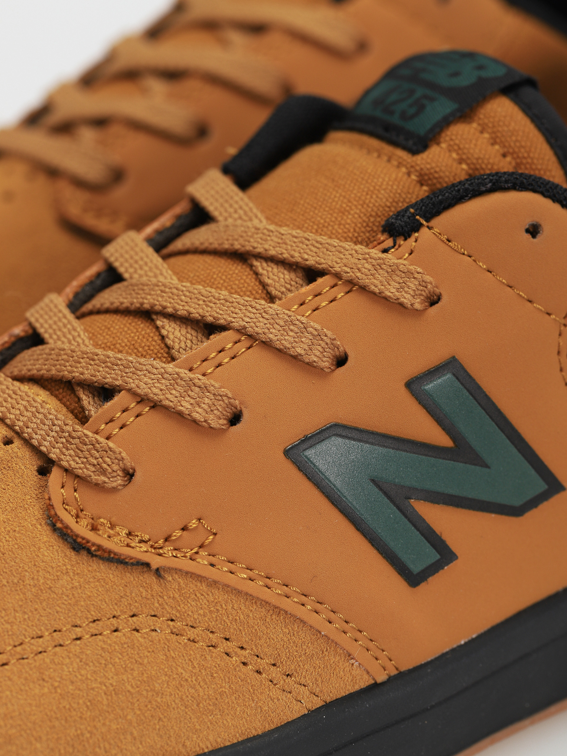 New Balance 425 Cipők (wheat)
