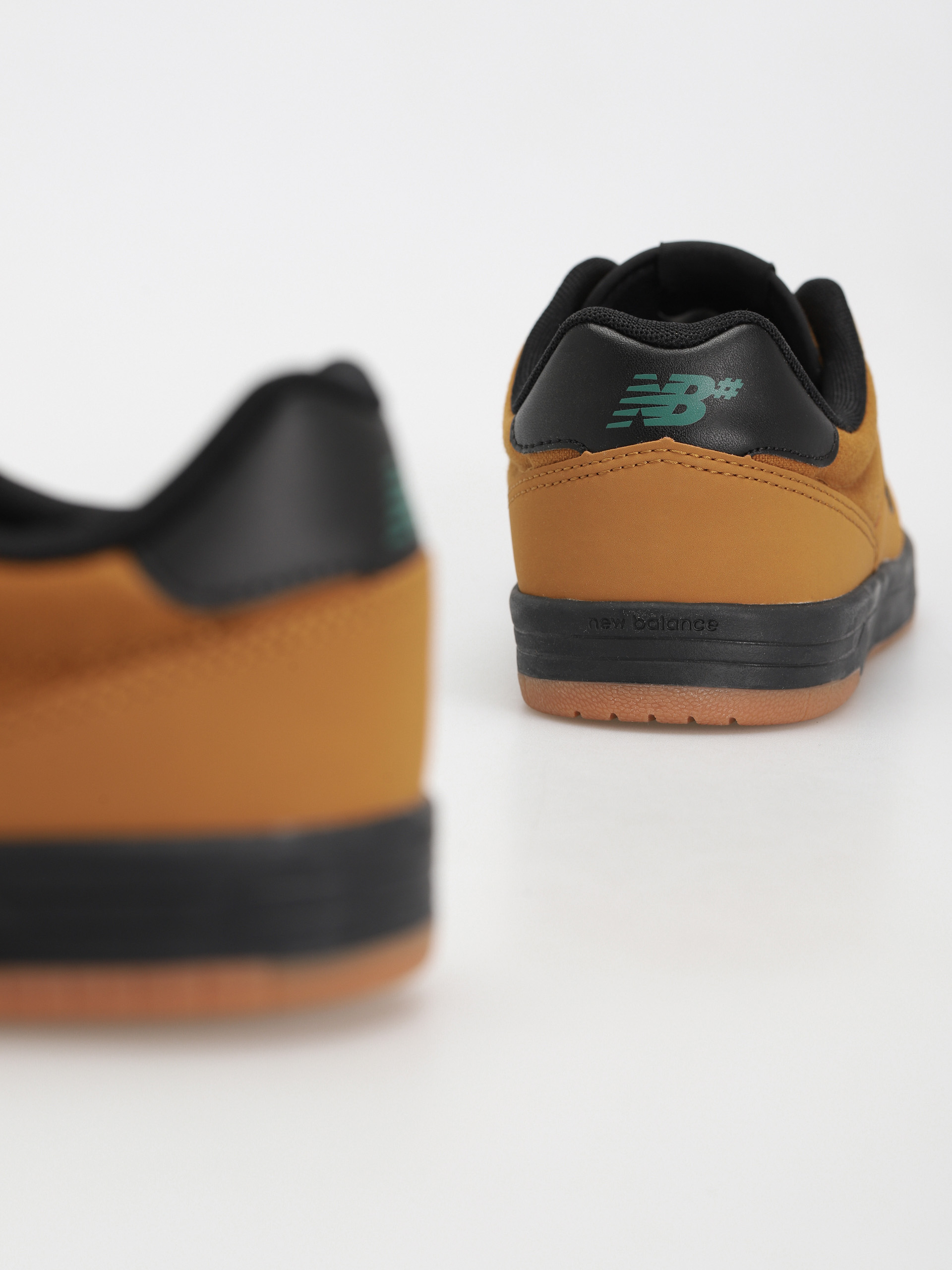 New Balance 425 Cipők (wheat)