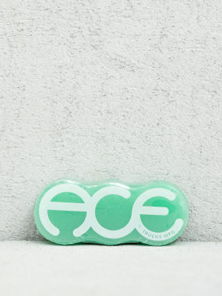 Ace Skate Wax Wax (blue)