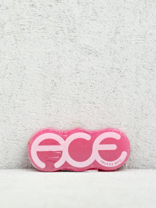 Ace Skate Wax Wax (pink)