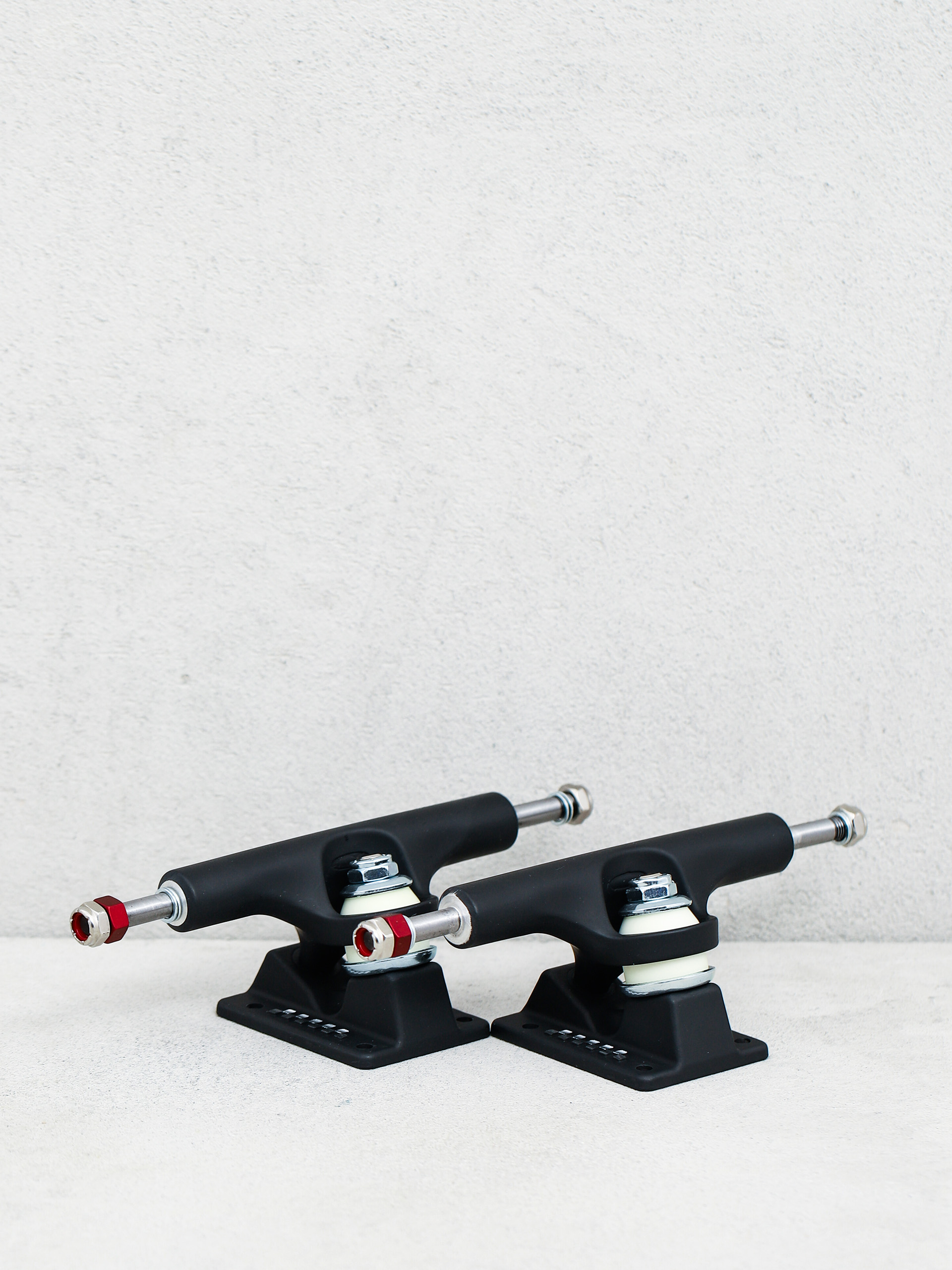 Ace AF1 Gördeszka felfüggesztés (matte black)