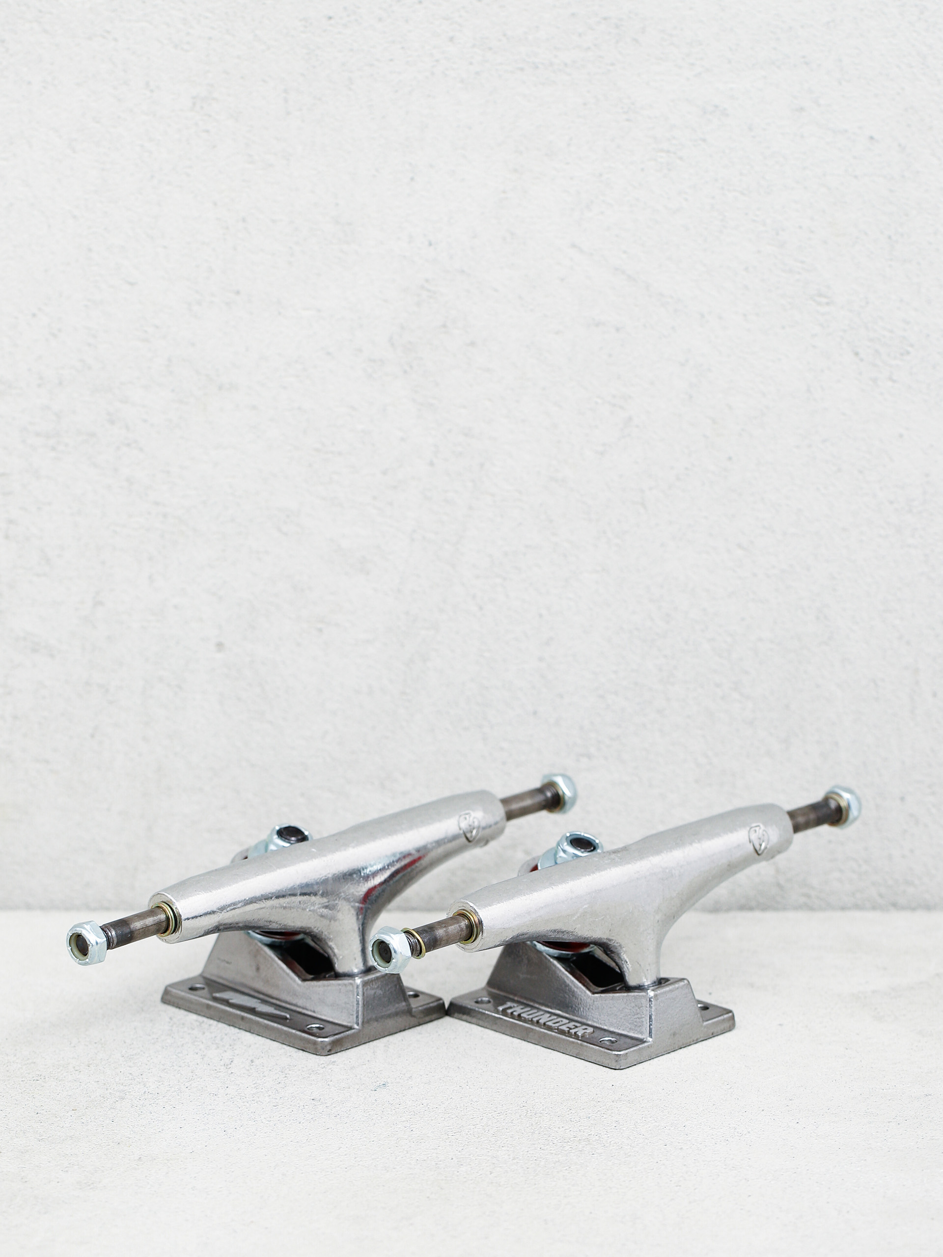 Thunder O Brien Stamped Pro Gördeszka felfüggesztés