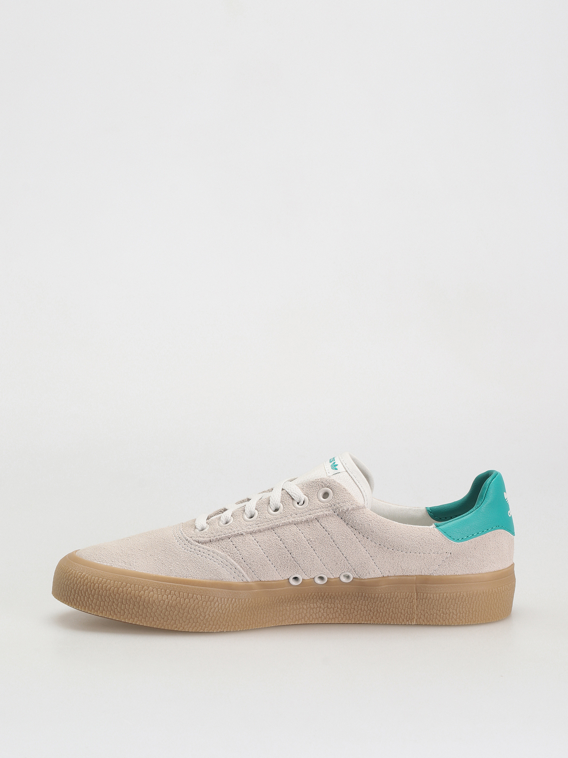 adidas 3Mc Cipők (cwhite/glrgrn/gum4)