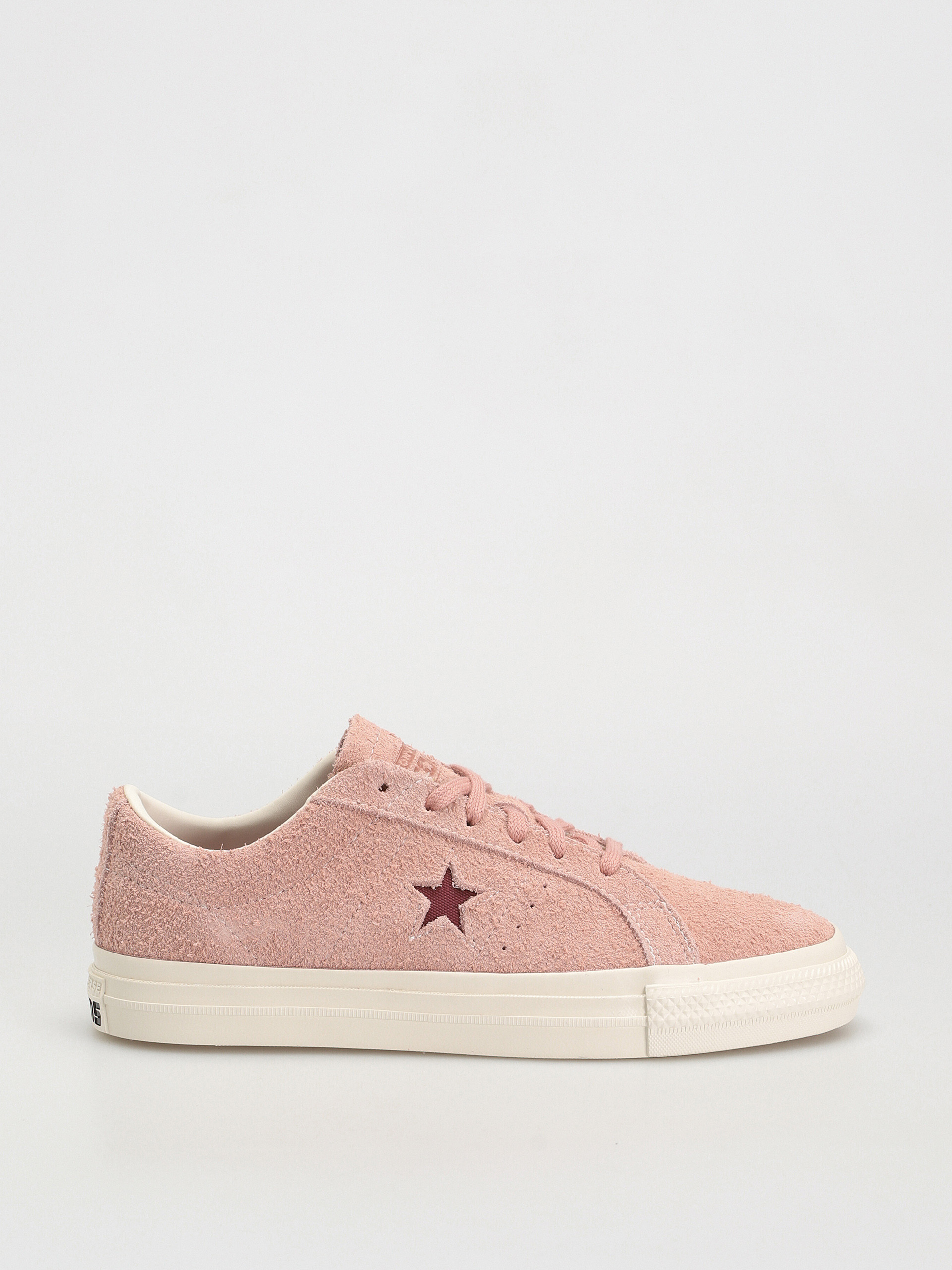 Converse One Star Pro Ox Cipők (canyon dusk)