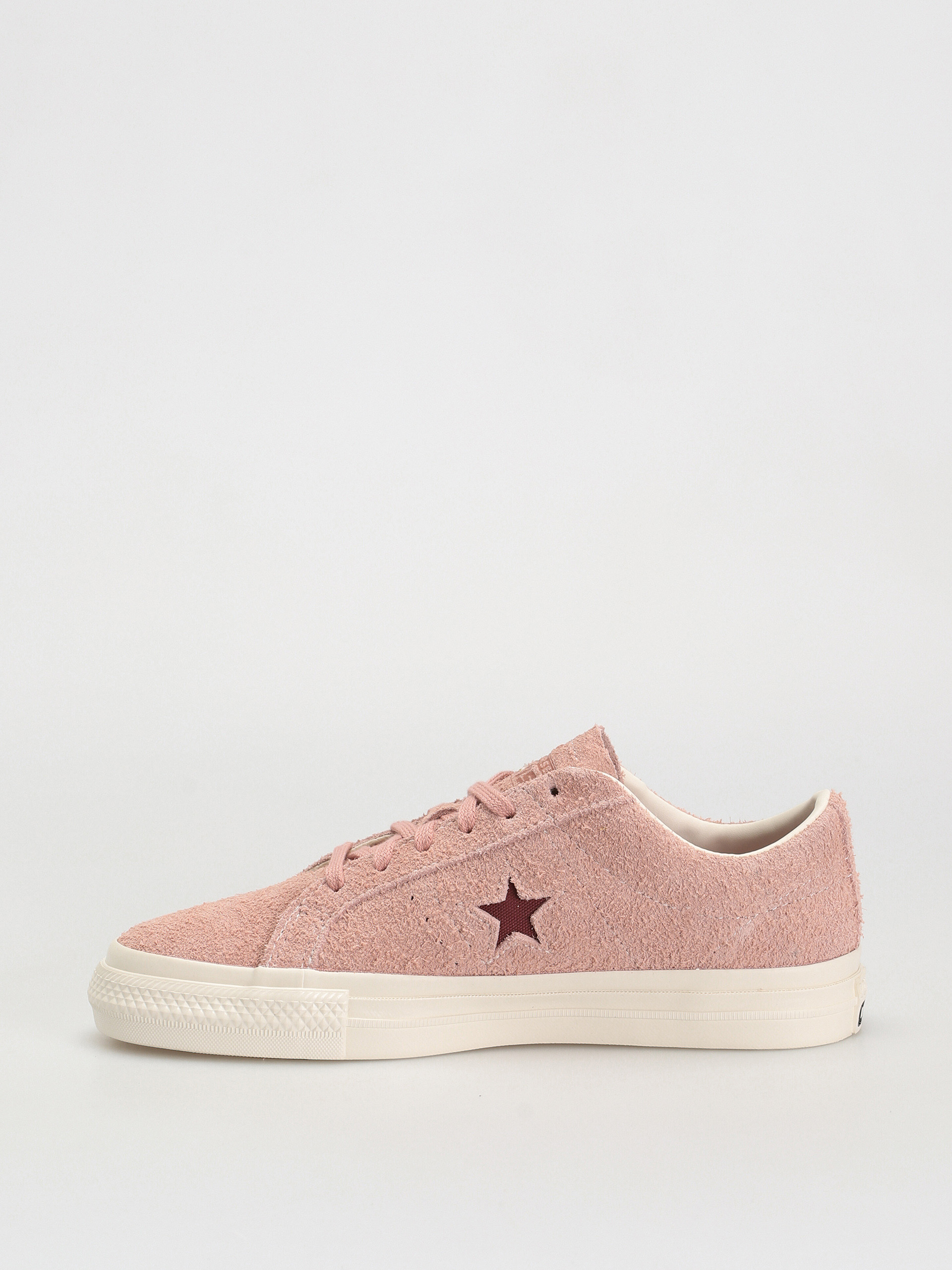 Converse One Star Pro Ox Cipők (canyon dusk)