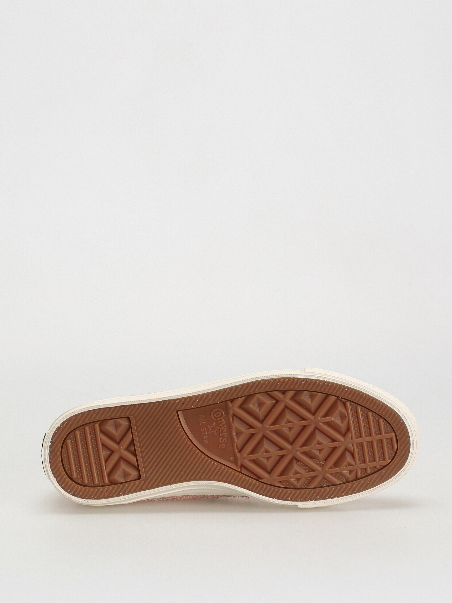 Converse One Star Pro Ox Cipők (canyon dusk)