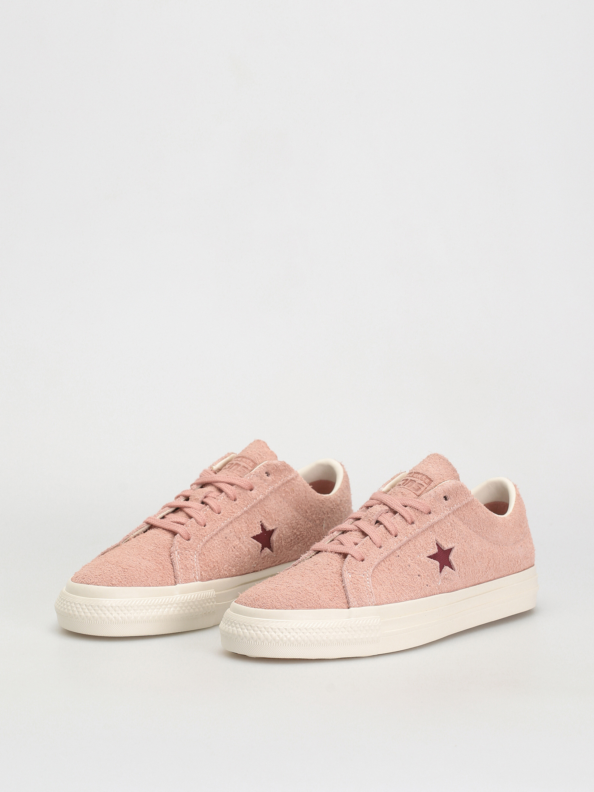 Converse One Star Pro Ox Cipők (canyon dusk)