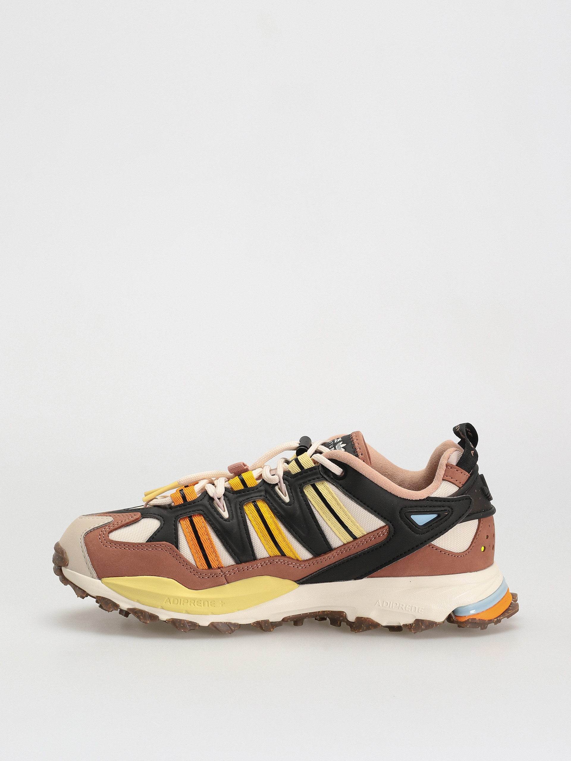 adidas Originals Hyperturf Cipők (cblack/wonwhi/clastr)