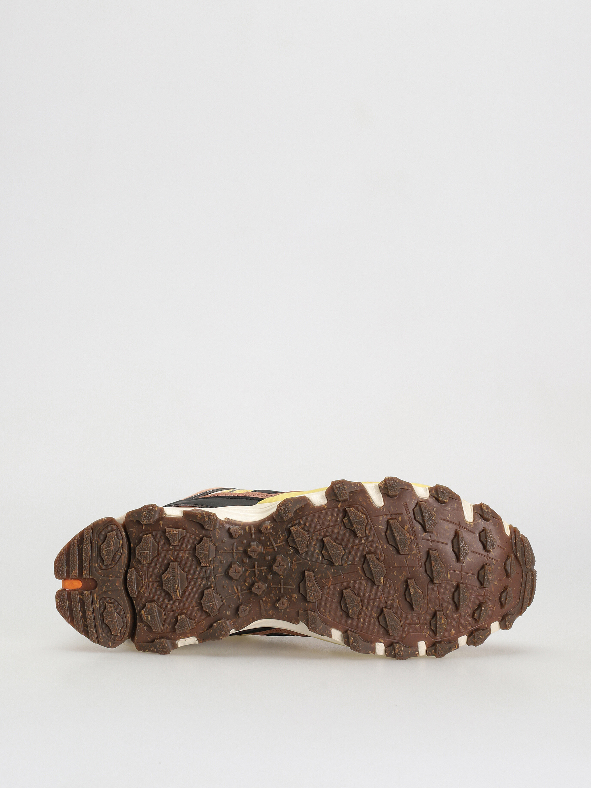 adidas Originals Hyperturf Cipők (cblack/wonwhi/clastr)