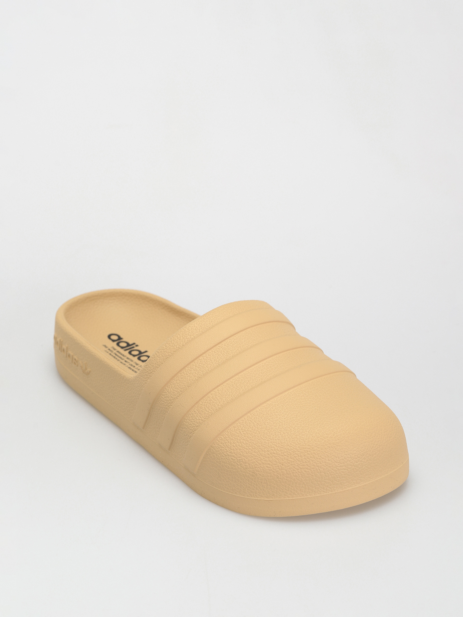 adidas Originals Adifom Adilette Flip-flop papucsok (magbei/magbei/cblack)