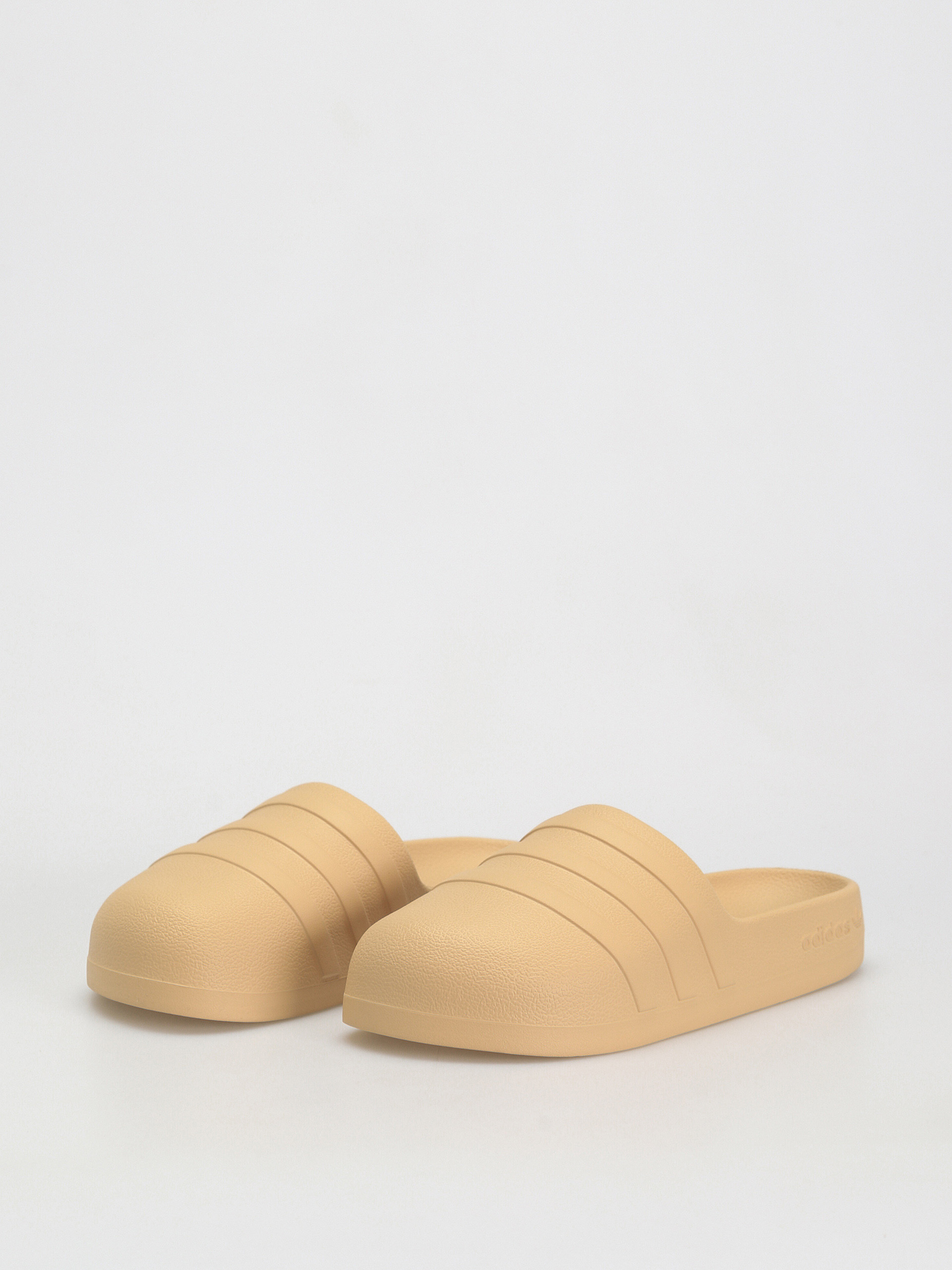 adidas Originals Adifom Adilette Flip-flop papucsok (magbei/magbei/cblack)