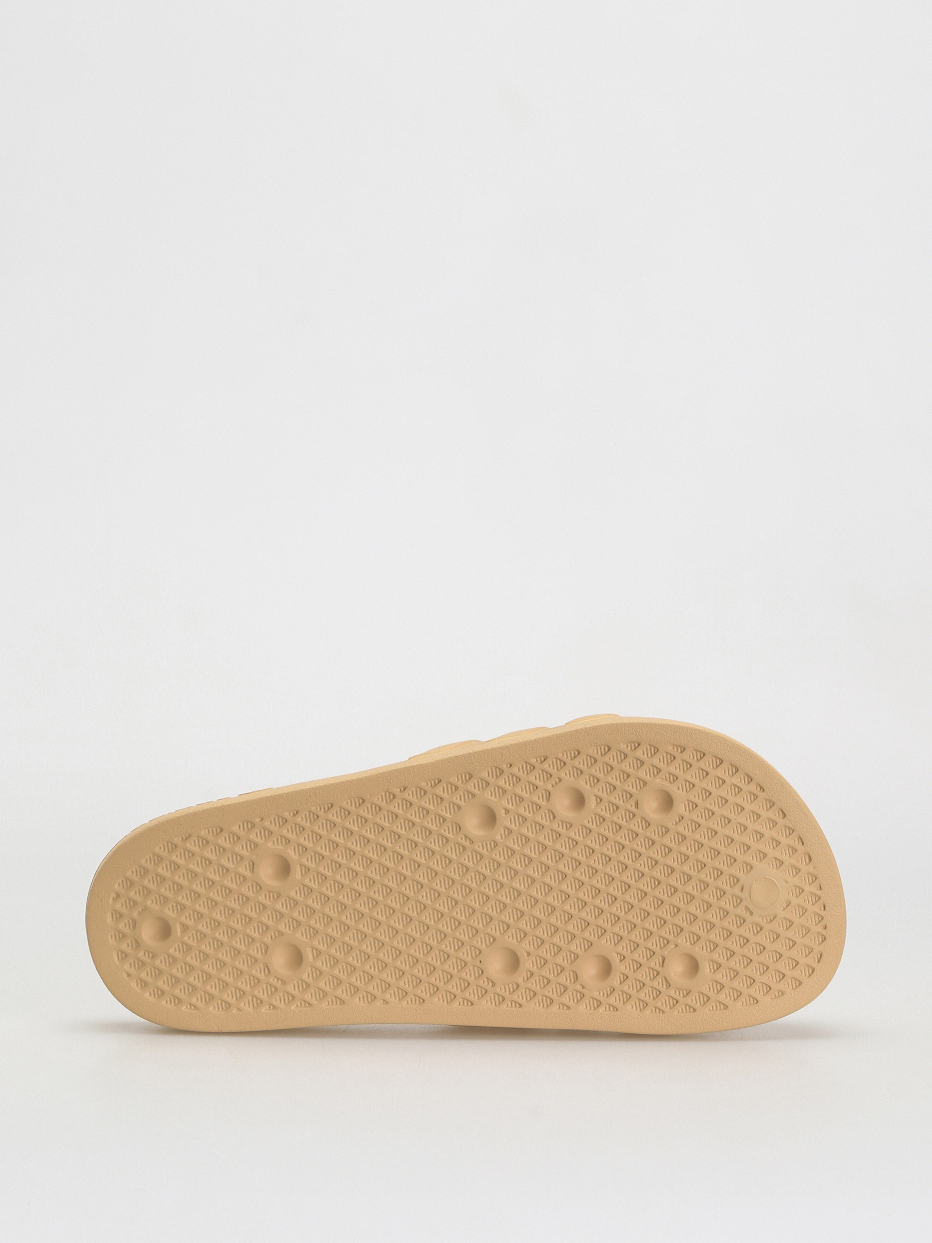 adidas Originals Adifom Adilette Flip-flop papucsok (magbei/magbei/cblack)