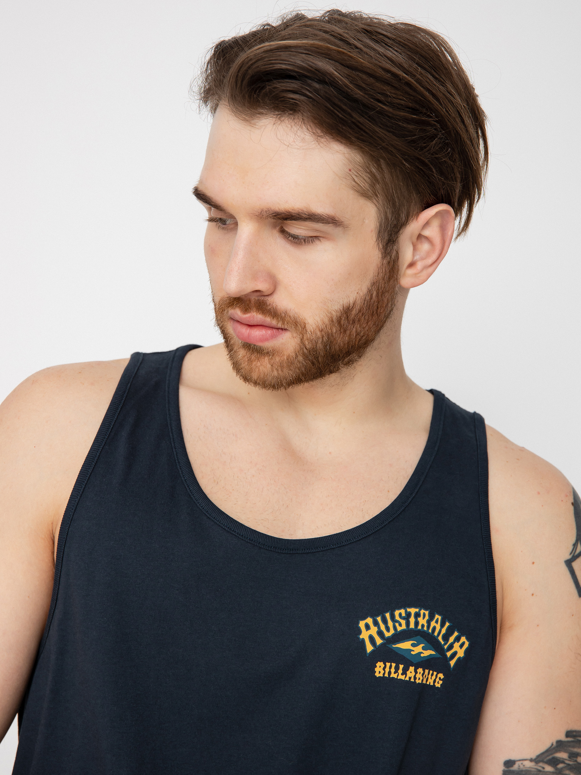 Billabong Arch Dreamy póló (navy)