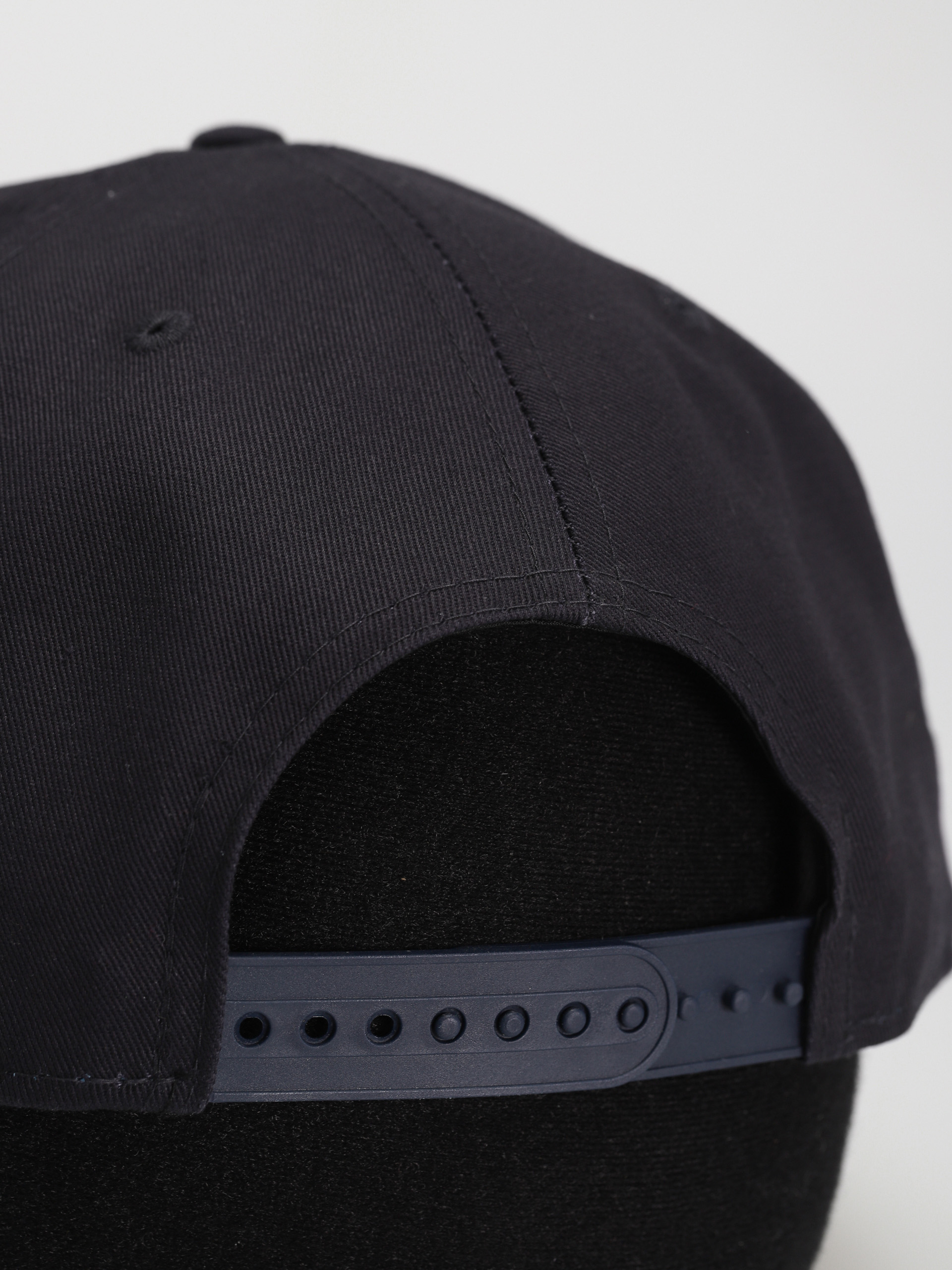 New Era Team Side Patch 9Fifty New York Yankees Baseball sapka (navy)