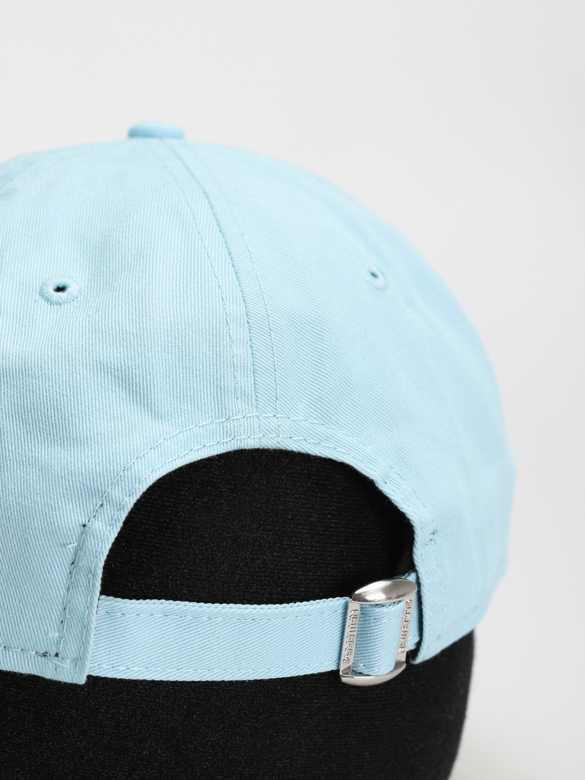 New Era Mini Logo 9Twenty Los Angeles Dodgers Baseball sapka (blue)