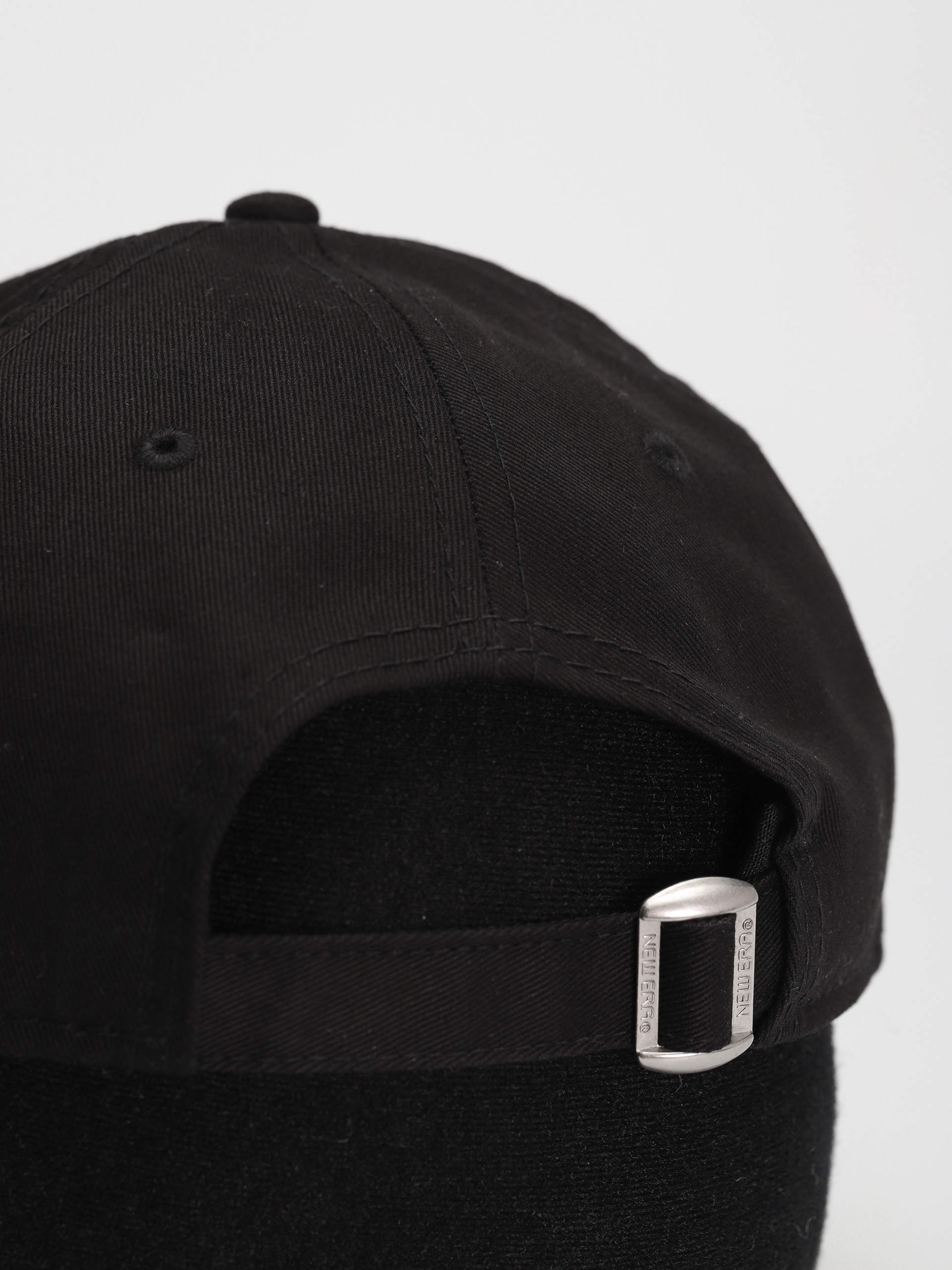 New Era League Essential 9Twenty Chicago White Sox Baseball sapka (black/white)