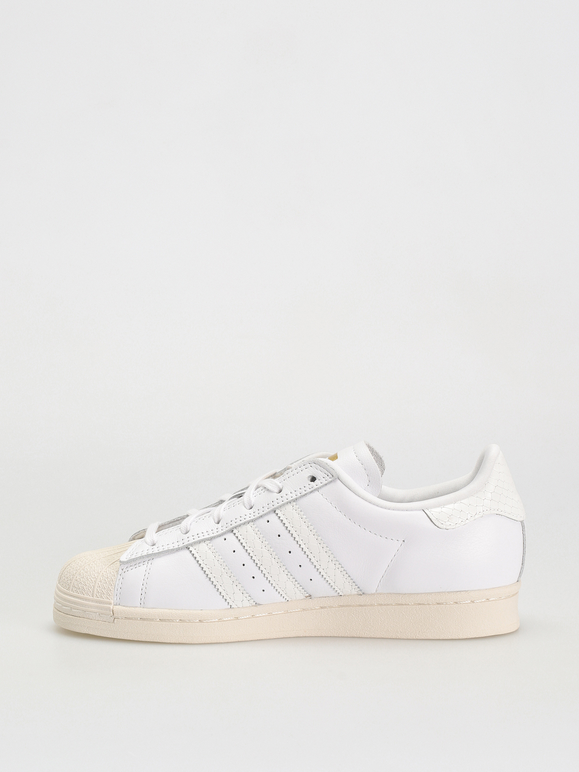 adidas Superstar Adv Cipők (ftwwht/ftwwht/goldmt)