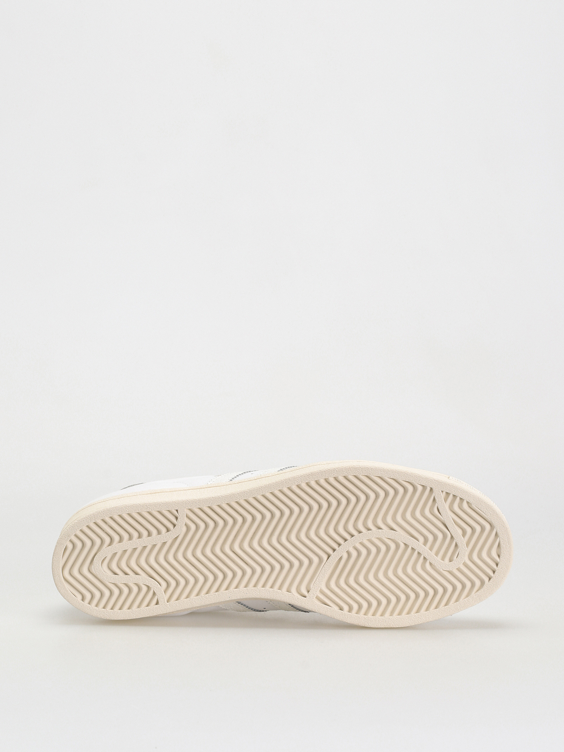 adidas Superstar Adv Cipők (ftwwht/ftwwht/goldmt)