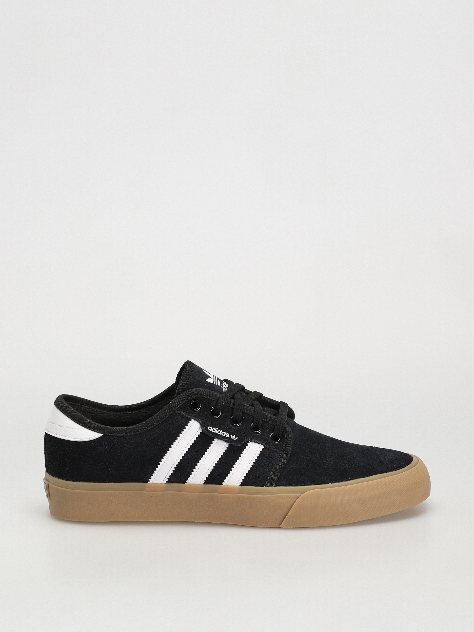 adidas Seeley Xt Cipők (cblack/ftwwht/gum4)