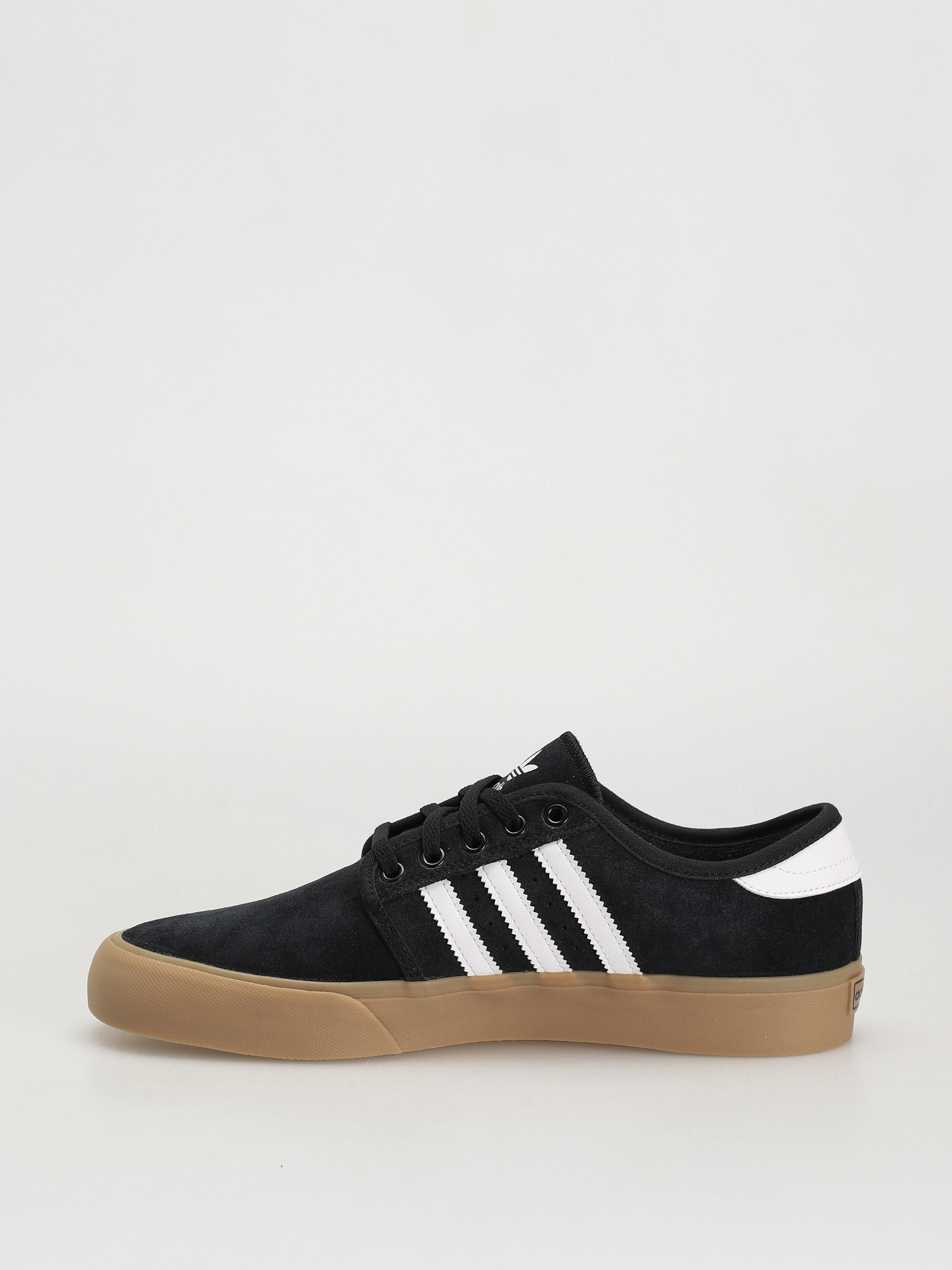 adidas Seeley Xt Cipők (cblack/ftwwht/gum4)