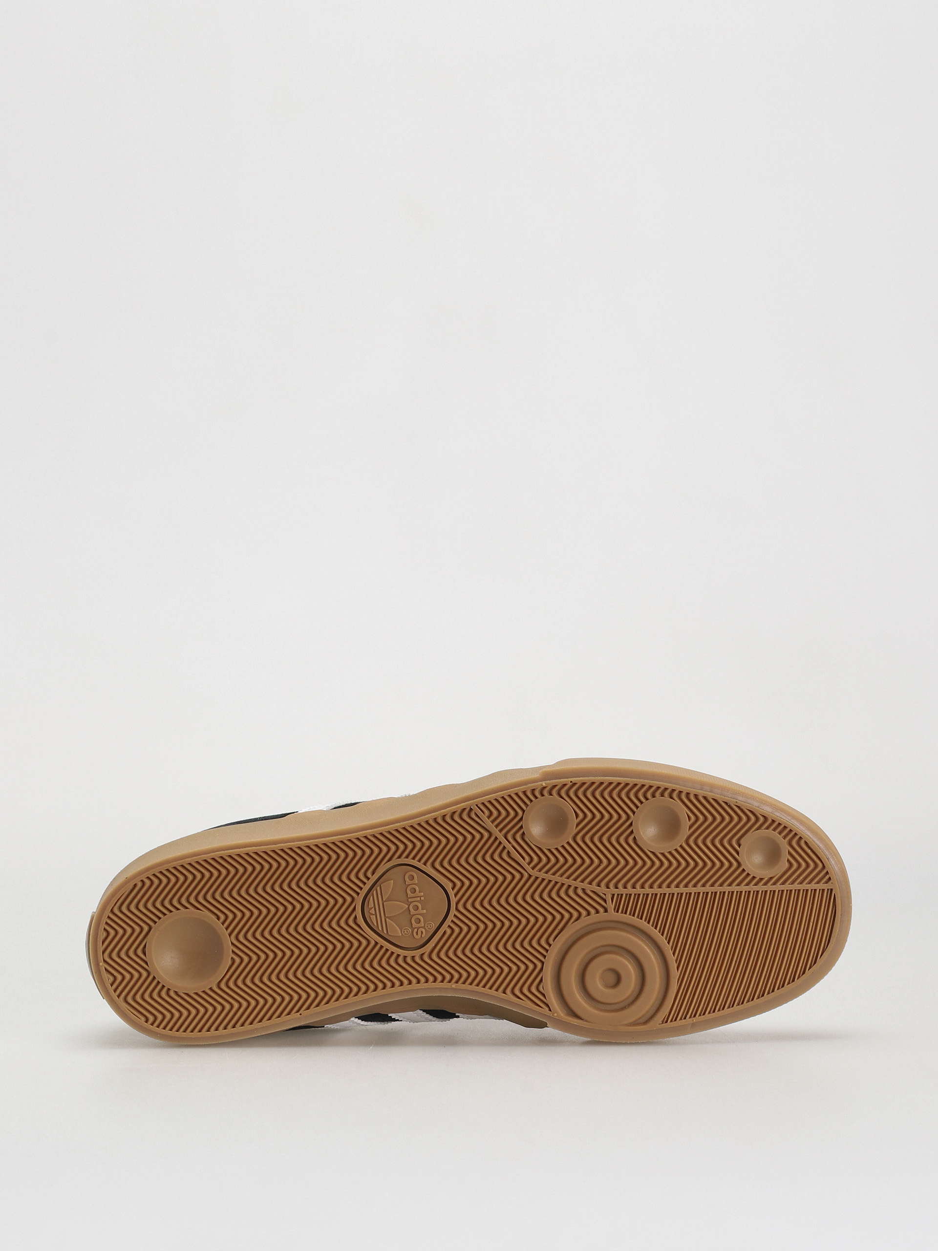 adidas Seeley Xt Cipők (cblack/ftwwht/gum4)