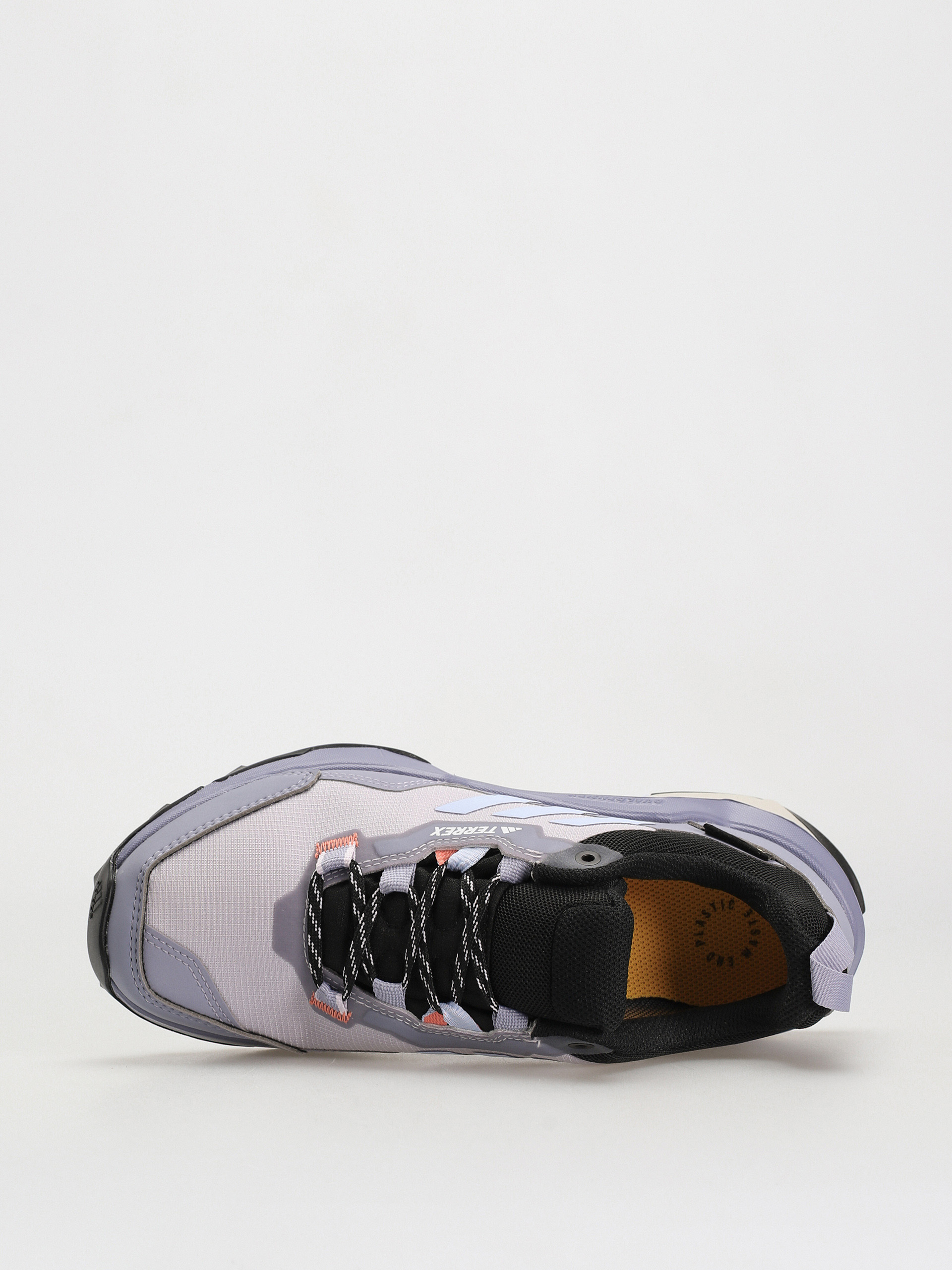 adidas  Terrex Ax4 Gtx W Cipők Wmn (silvio/bludaw/sogold)